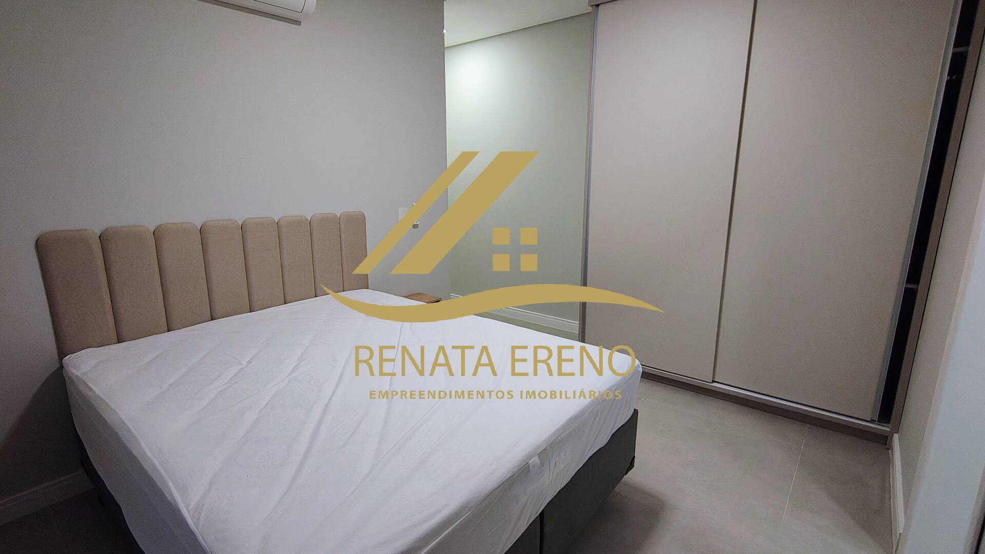 Casa à venda com 4 quartos, 504m² - Foto 35