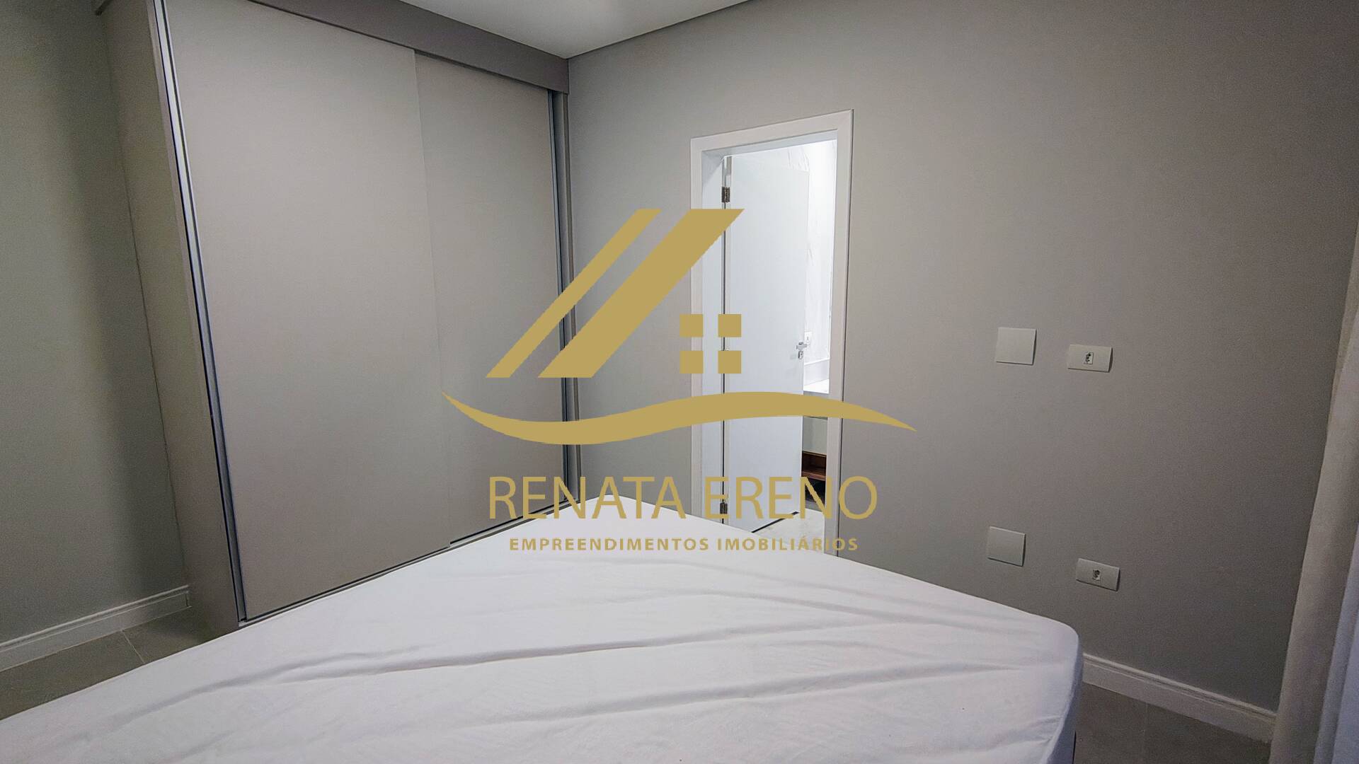 Casa à venda com 4 quartos, 504m² - Foto 36