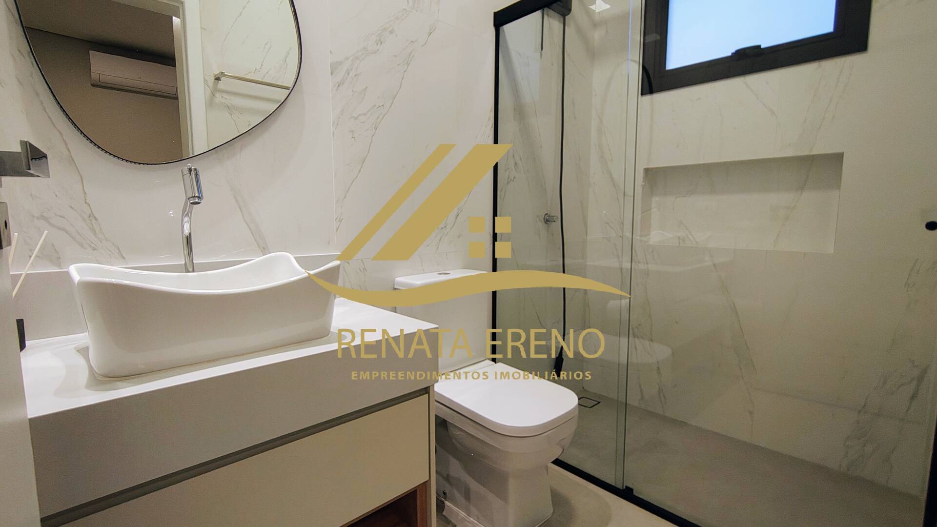 Casa à venda com 4 quartos, 504m² - Foto 37