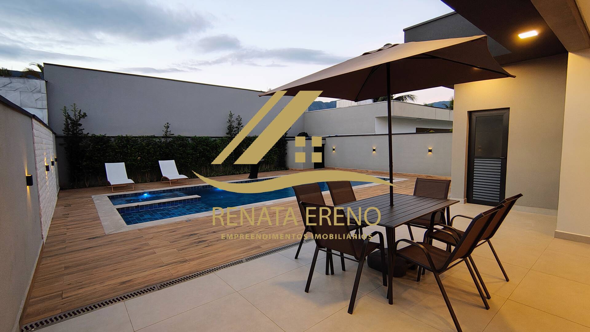 Casa à venda com 4 quartos, 504m² - Foto 24