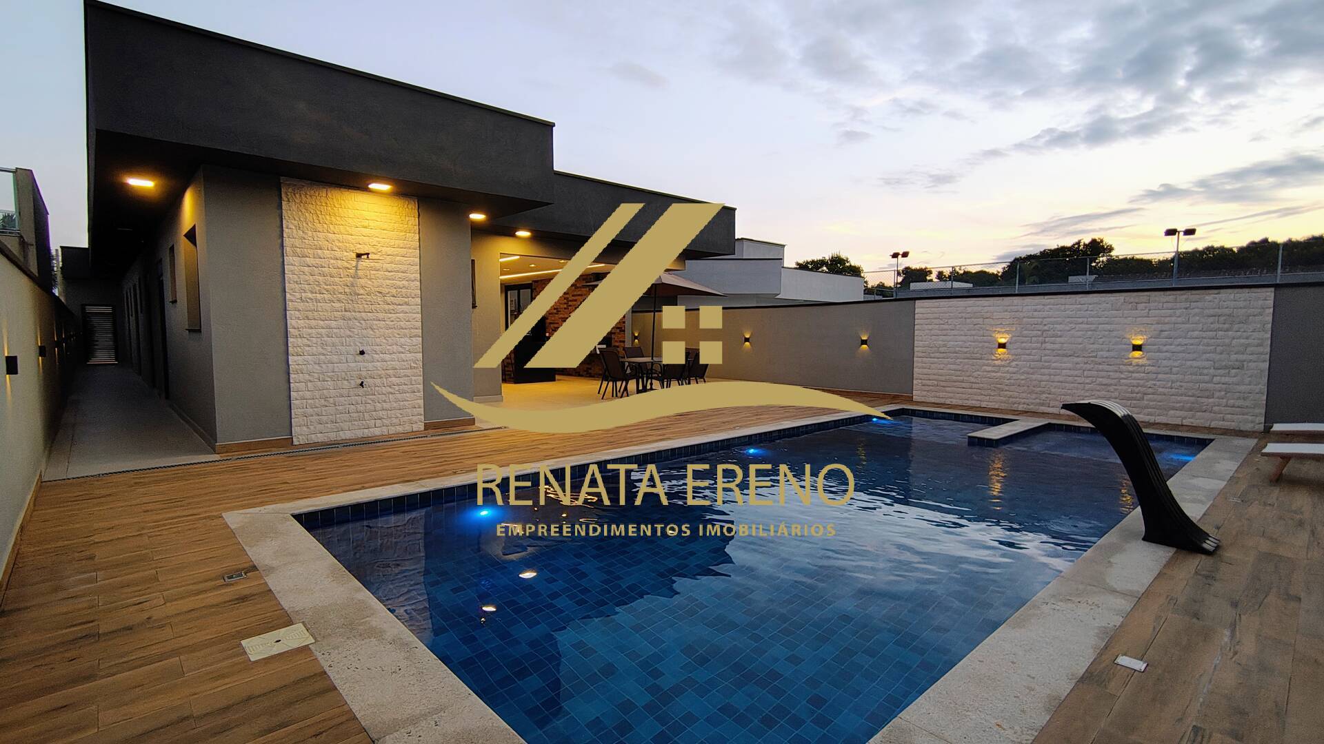Casa à venda com 4 quartos, 504m² - Foto 22