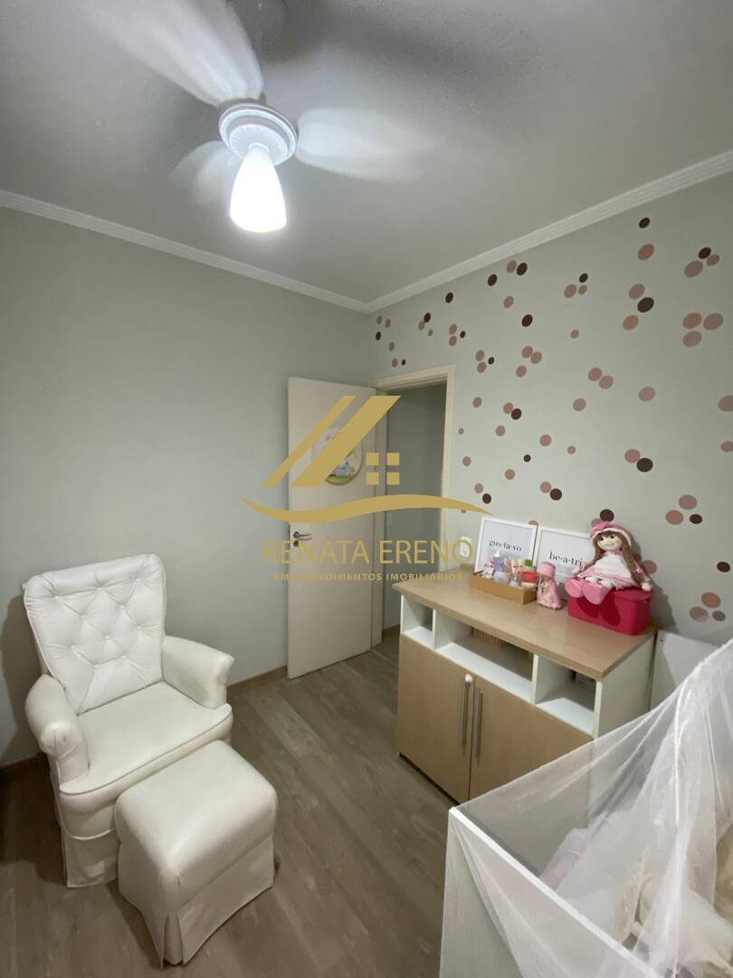 Casa à venda com 2 quartos, 211m² - Foto 16
