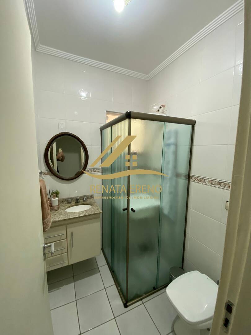 Casa à venda com 2 quartos, 211m² - Foto 18