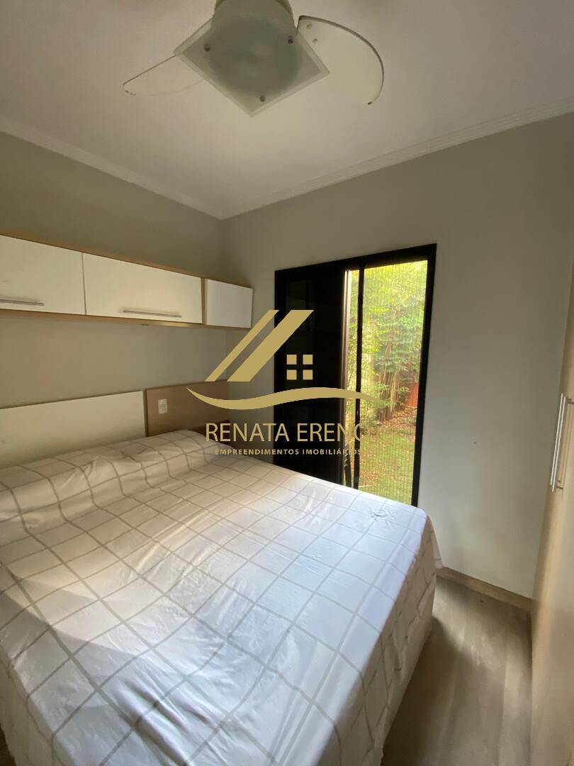 Casa à venda com 2 quartos, 211m² - Foto 22