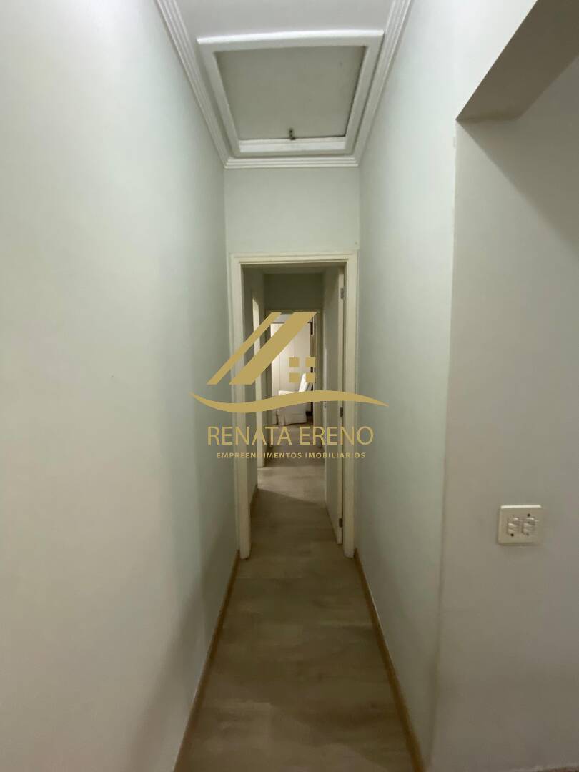 Casa à venda com 2 quartos, 211m² - Foto 15