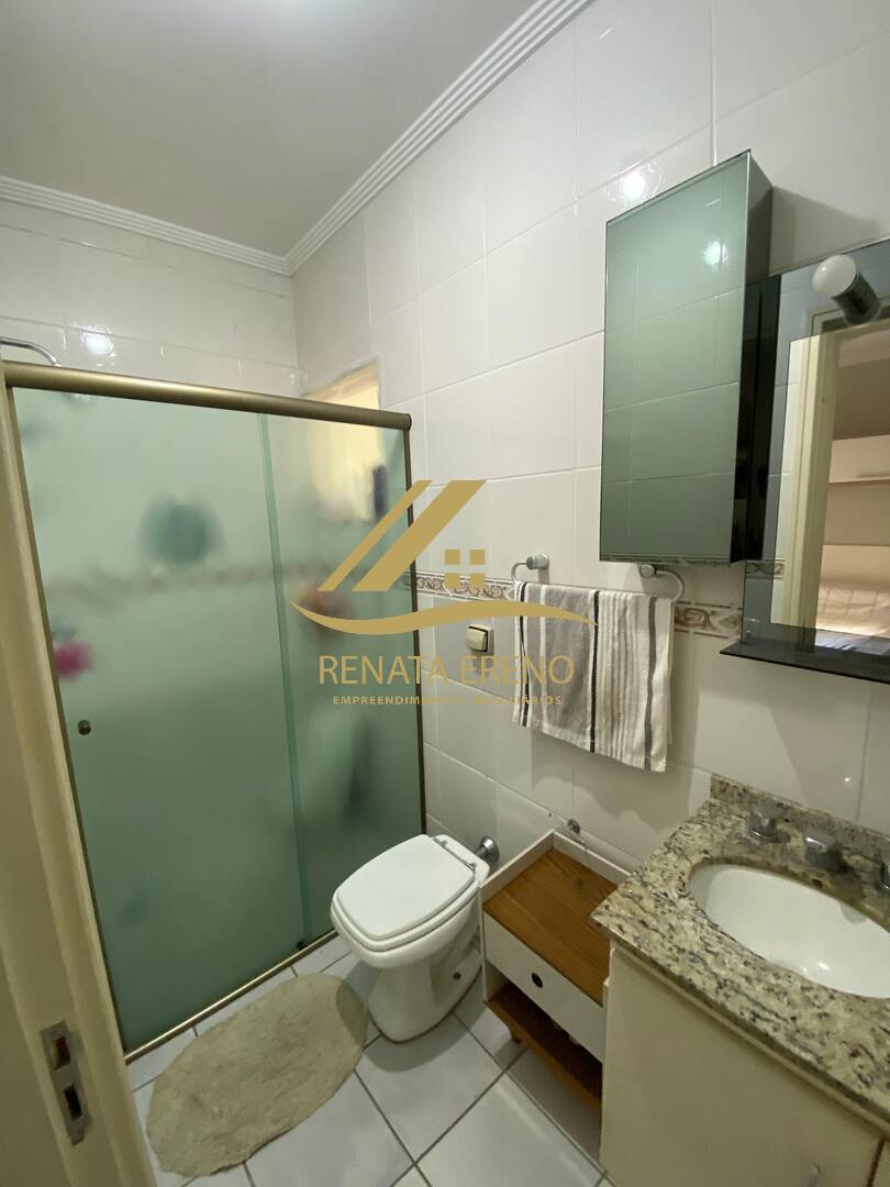 Casa à venda com 2 quartos, 211m² - Foto 19