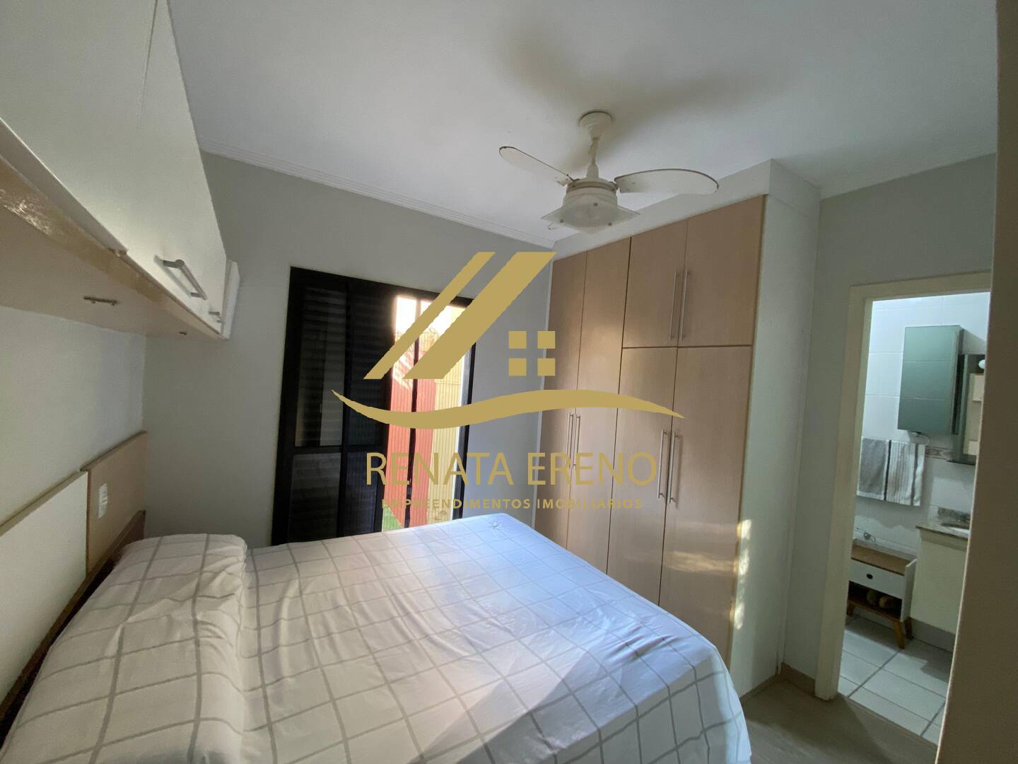 Casa à venda com 2 quartos, 211m² - Foto 20