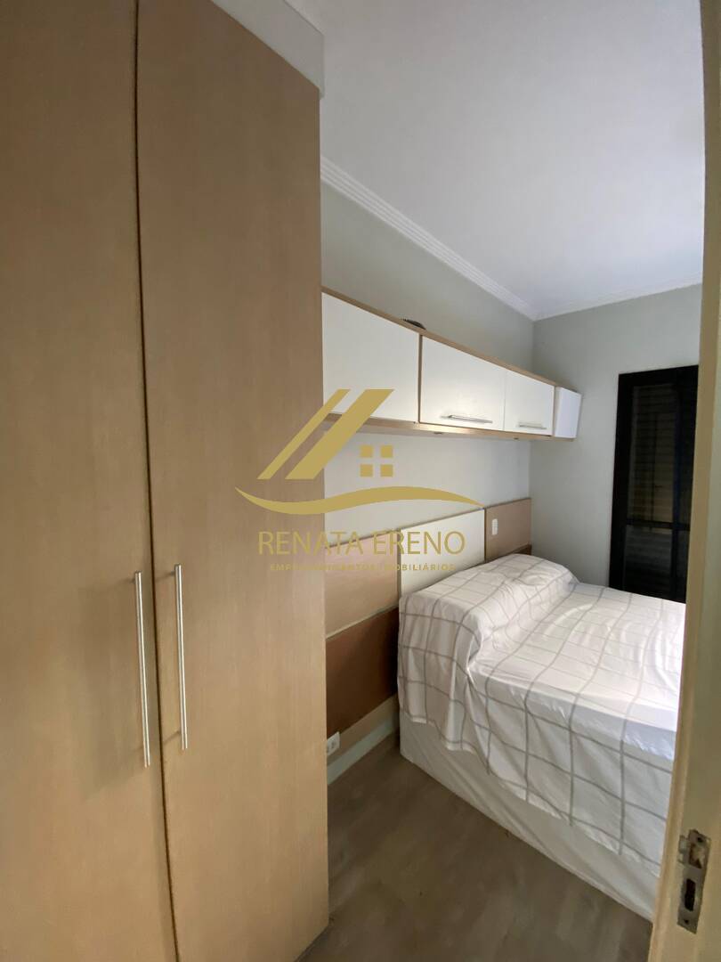 Casa à venda com 2 quartos, 211m² - Foto 21