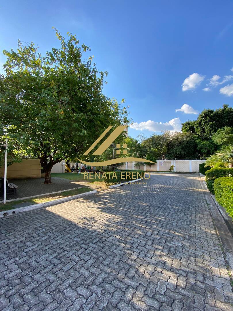 Casa à venda com 2 quartos, 211m² - Foto 27