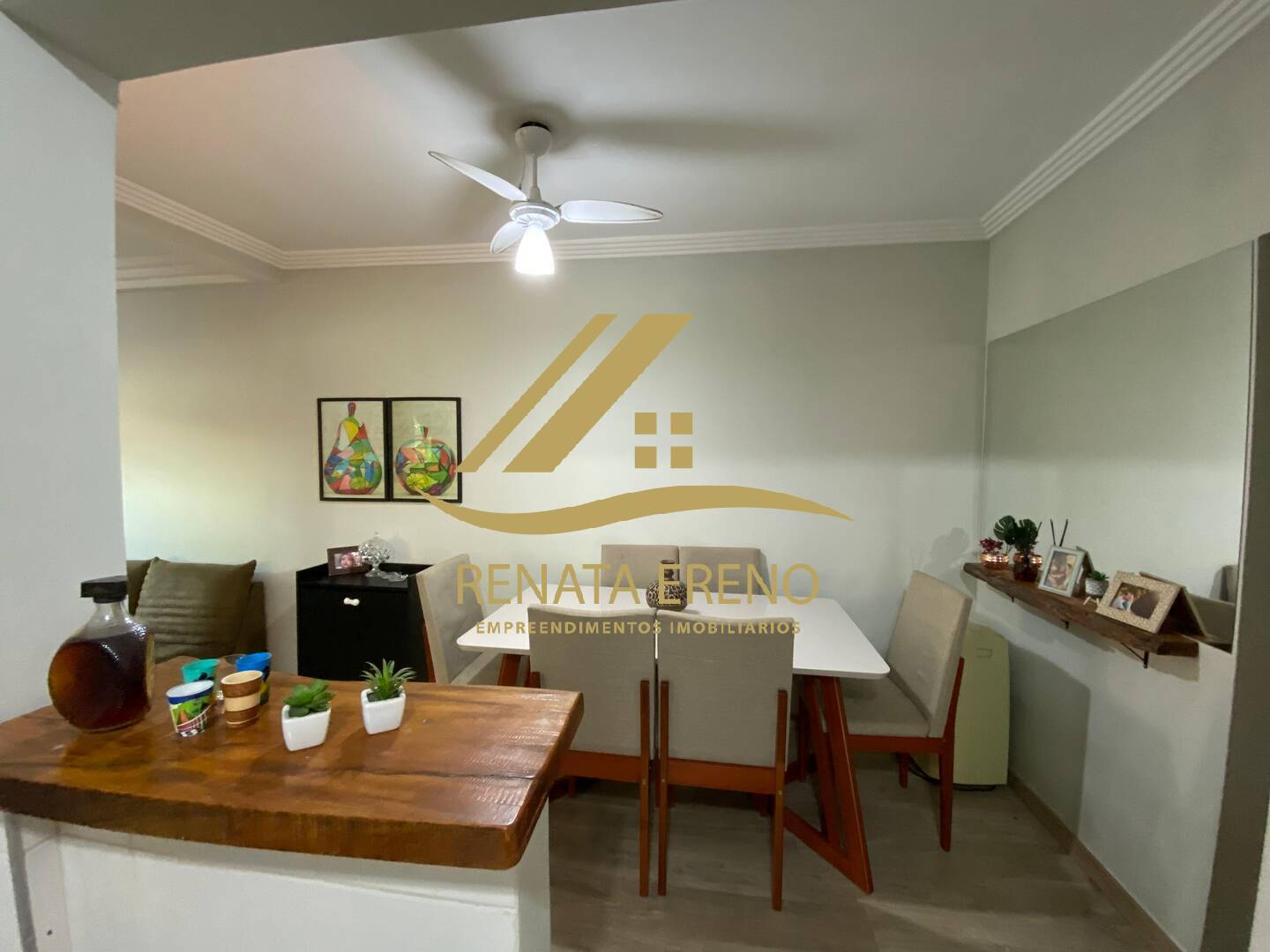 Casa à venda com 2 quartos, 211m² - Foto 12