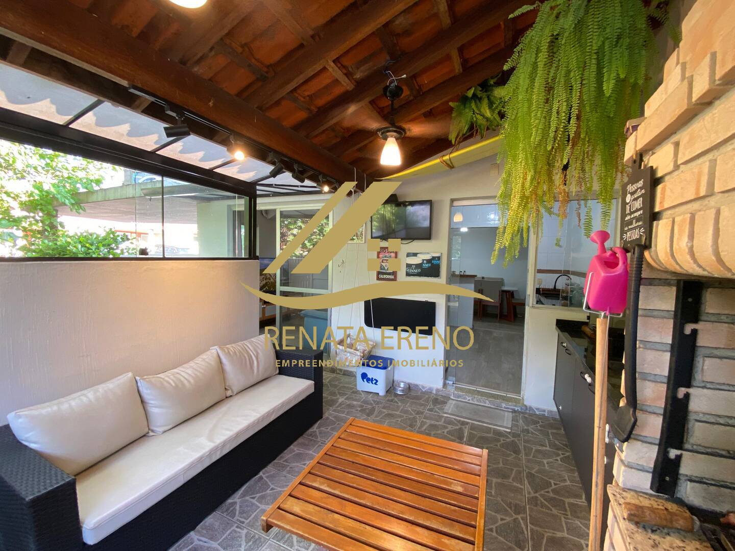 Casa à venda com 2 quartos, 211m² - Foto 23
