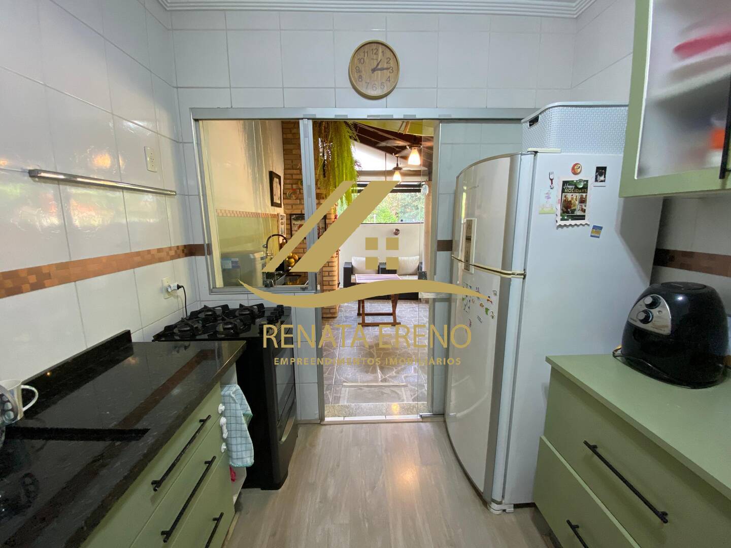 Casa à venda com 2 quartos, 211m² - Foto 14