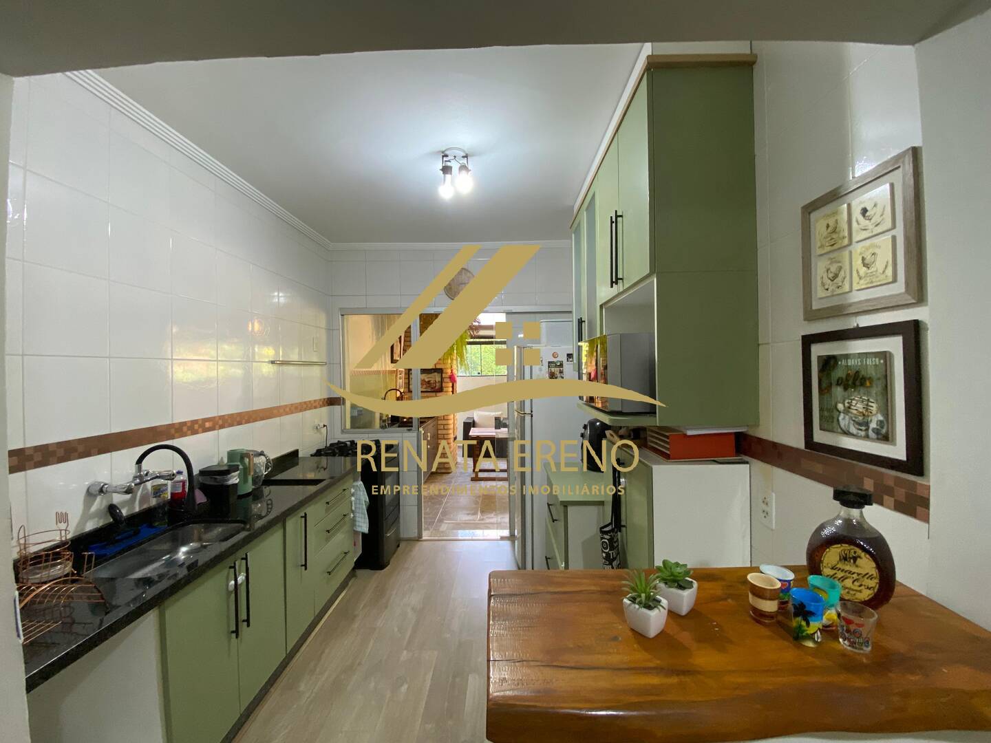 Casa à venda com 2 quartos, 211m² - Foto 13