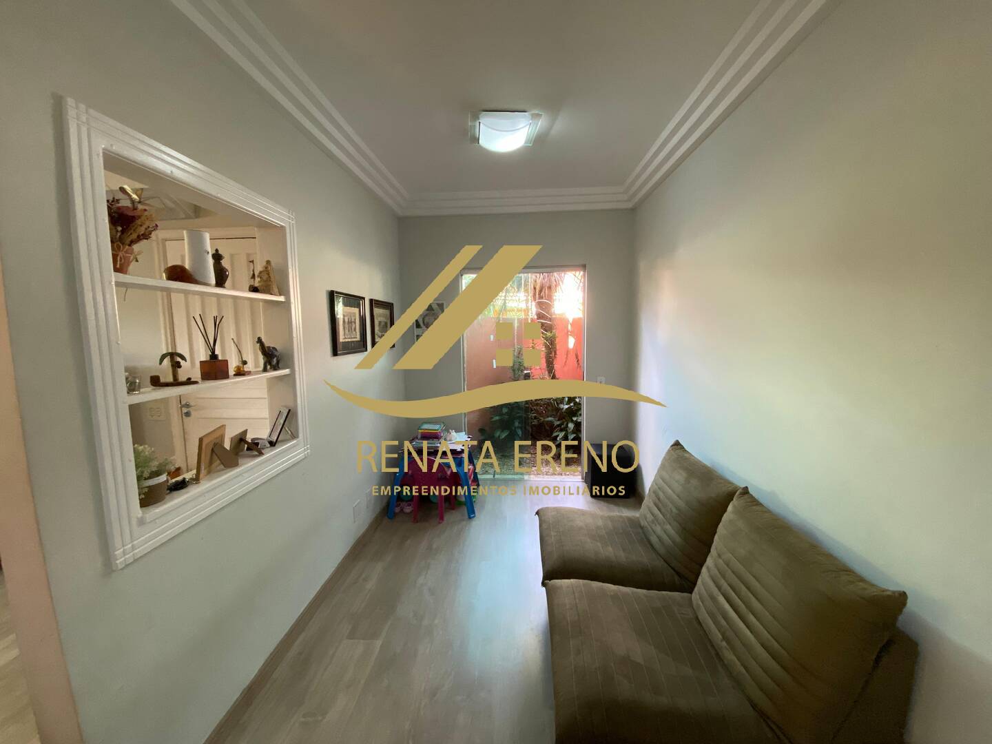 Casa à venda com 2 quartos, 211m² - Foto 3