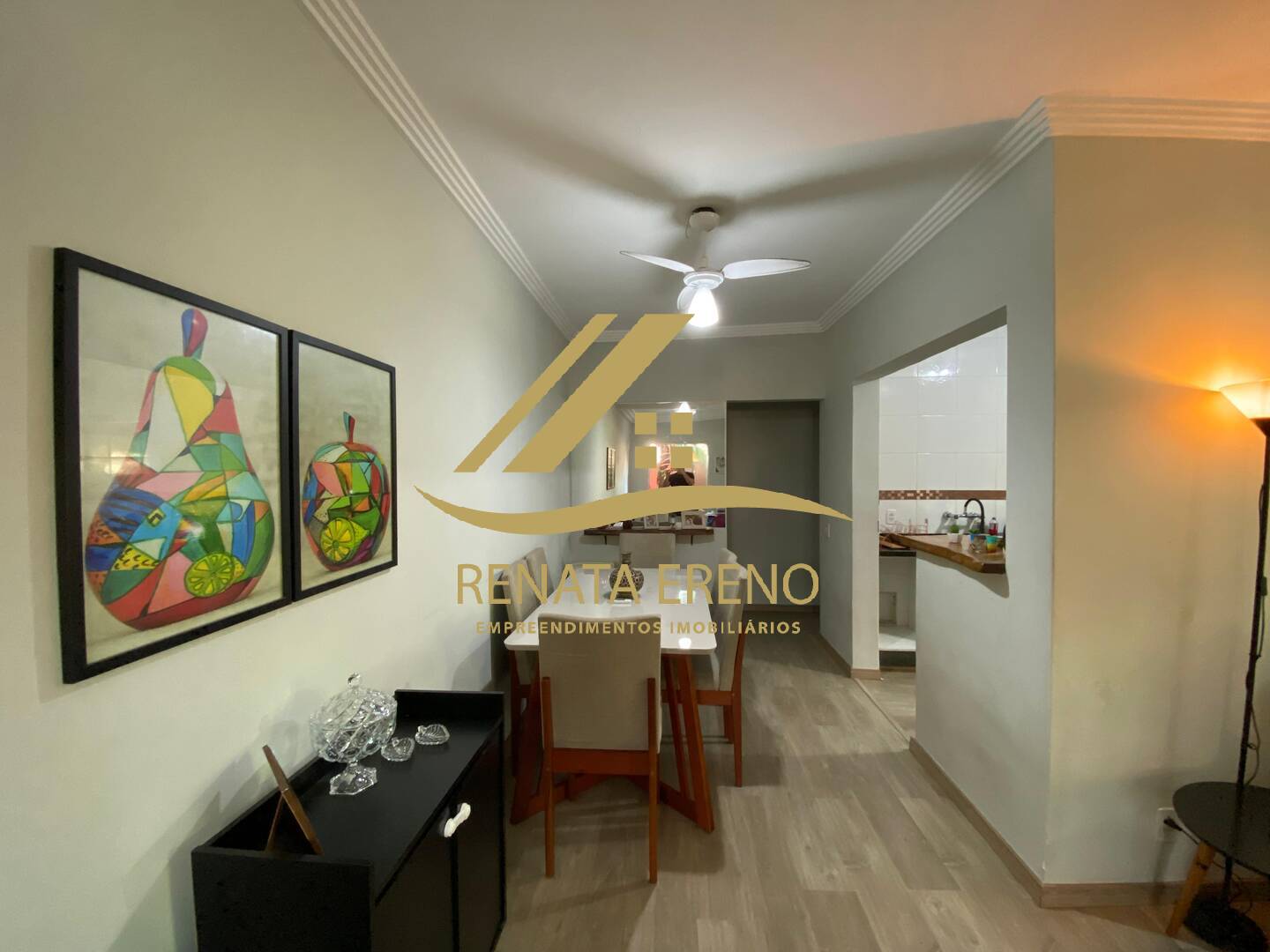 Casa à venda com 2 quartos, 211m² - Foto 5