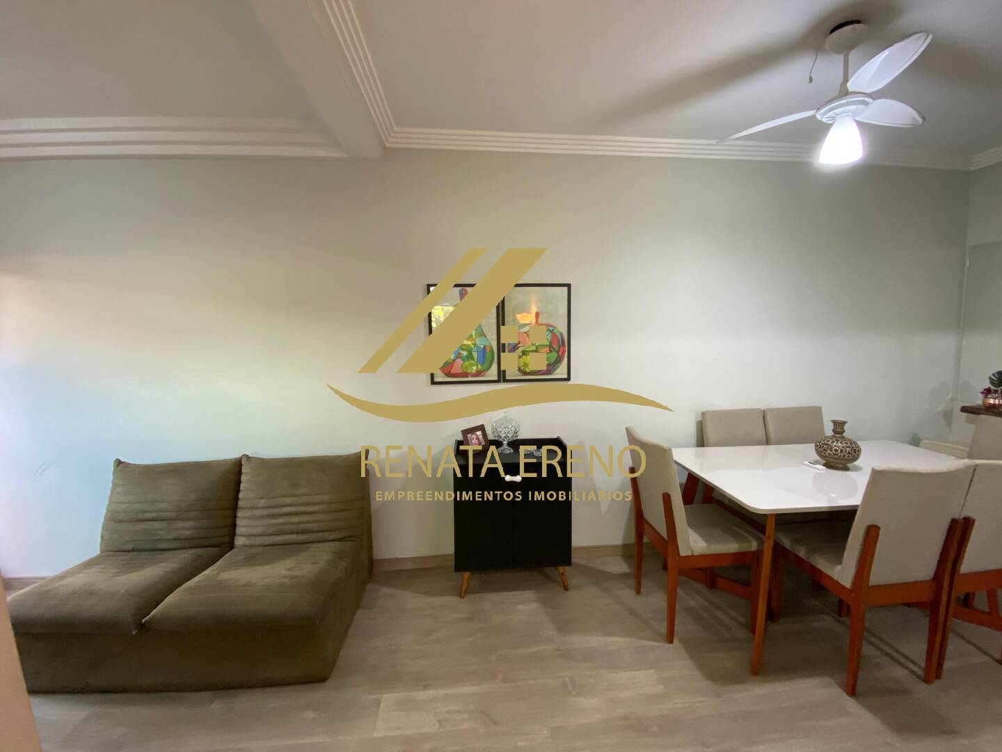 Casa à venda com 2 quartos, 211m² - Foto 4