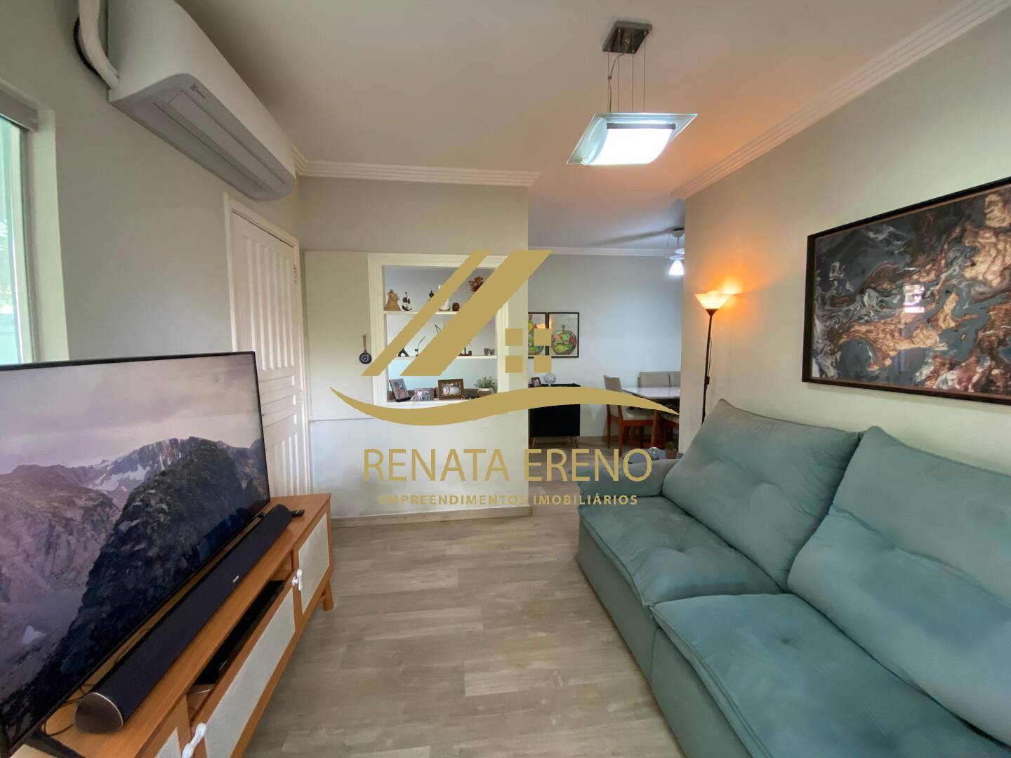 Casa à venda com 2 quartos, 211m² - Foto 8