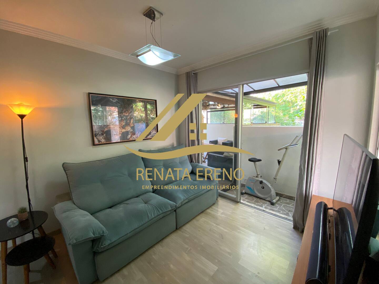 Casa à venda com 2 quartos, 211m² - Foto 9