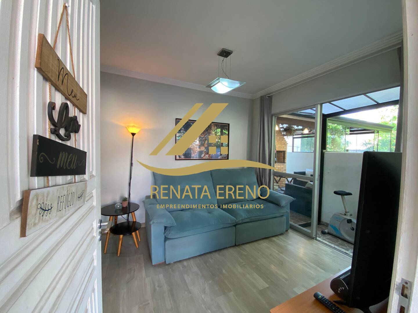 Casa à venda com 2 quartos, 211m² - Foto 11