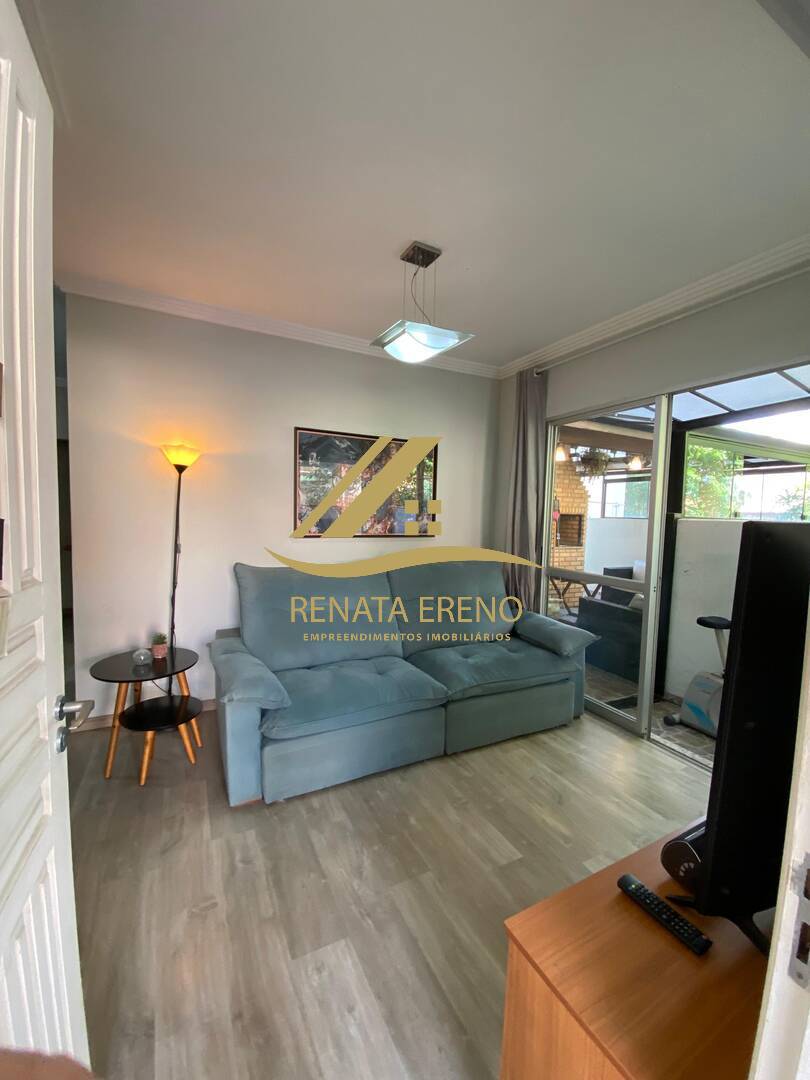 Casa à venda com 2 quartos, 211m² - Foto 10