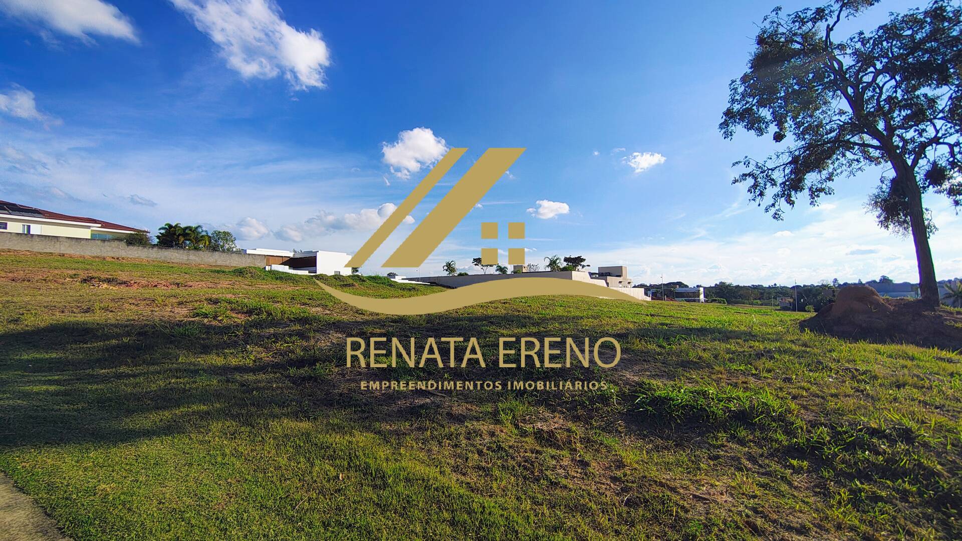 Terreno à venda, 1000m² - Foto 3
