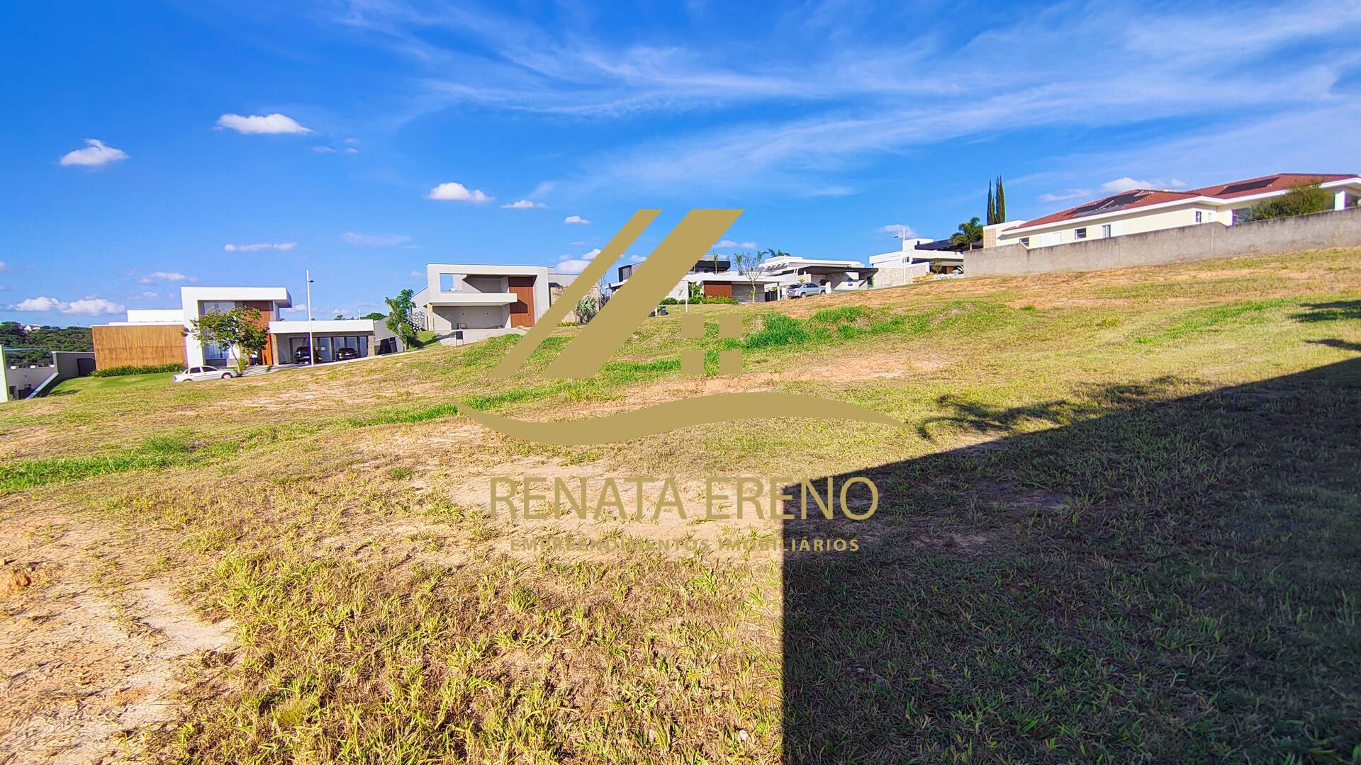 Terreno à venda, 1000m² - Foto 4