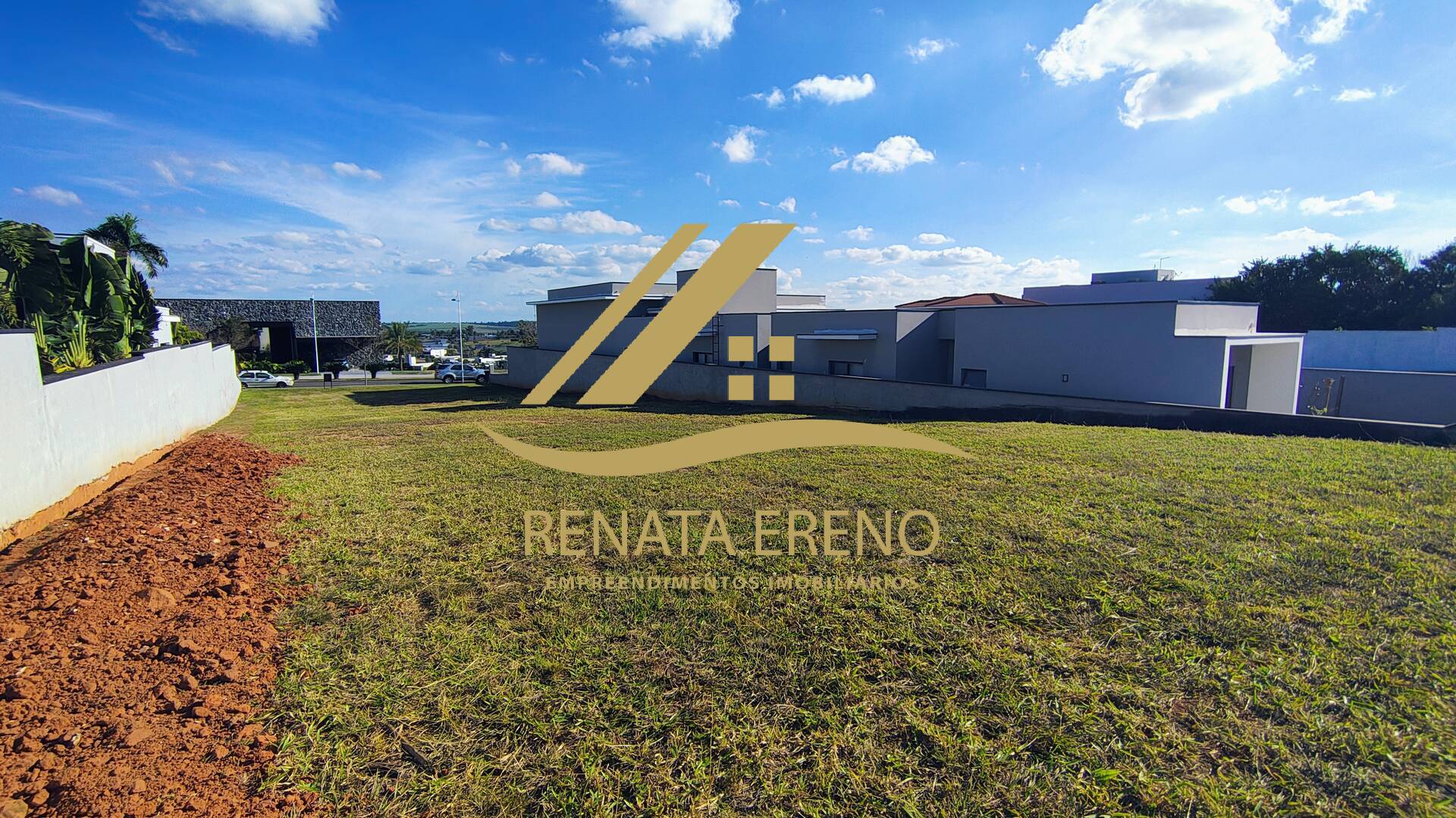 Terreno à venda, 1000m² - Foto 6