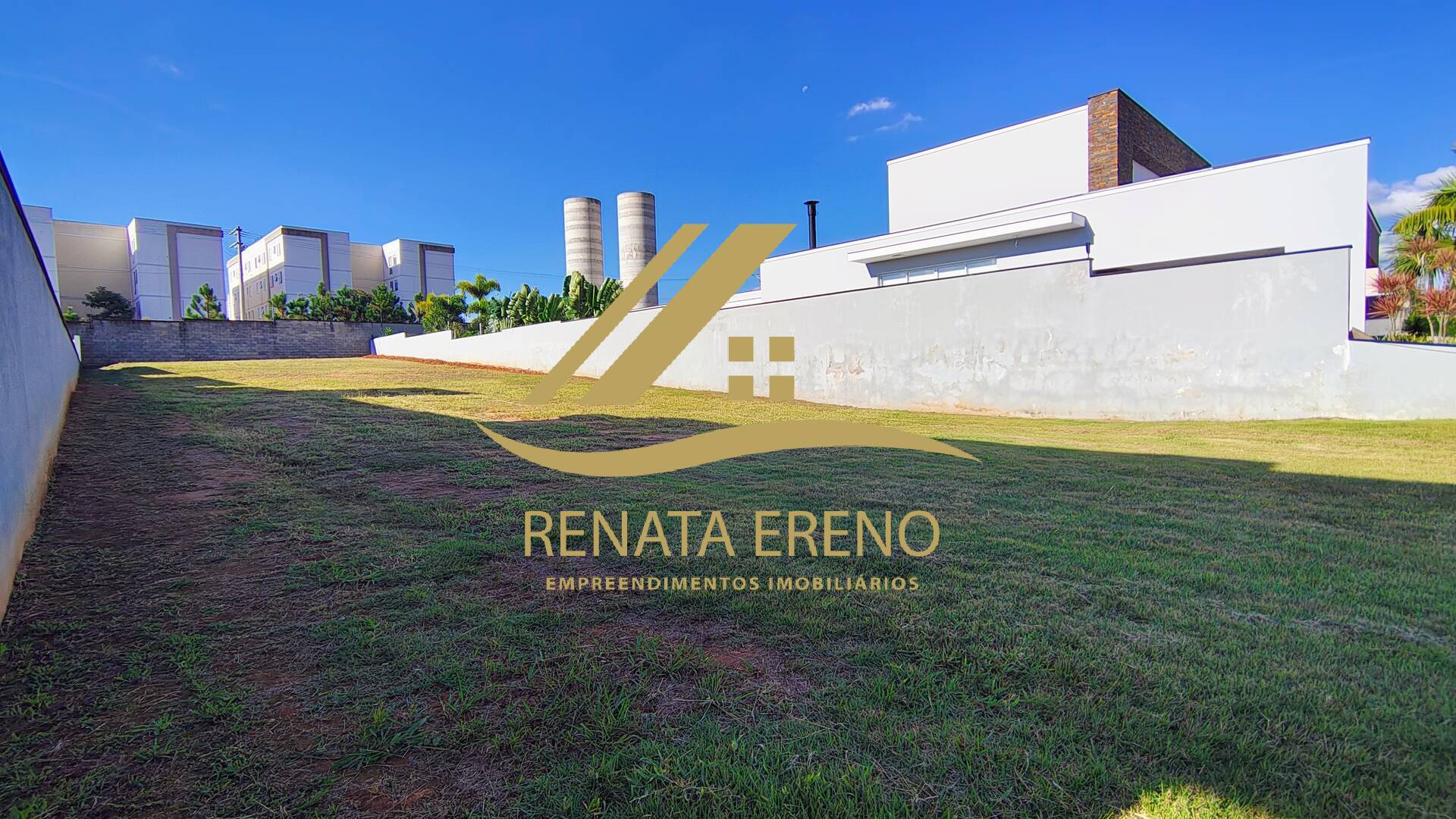 Terreno à venda, 1000m² - Foto 7