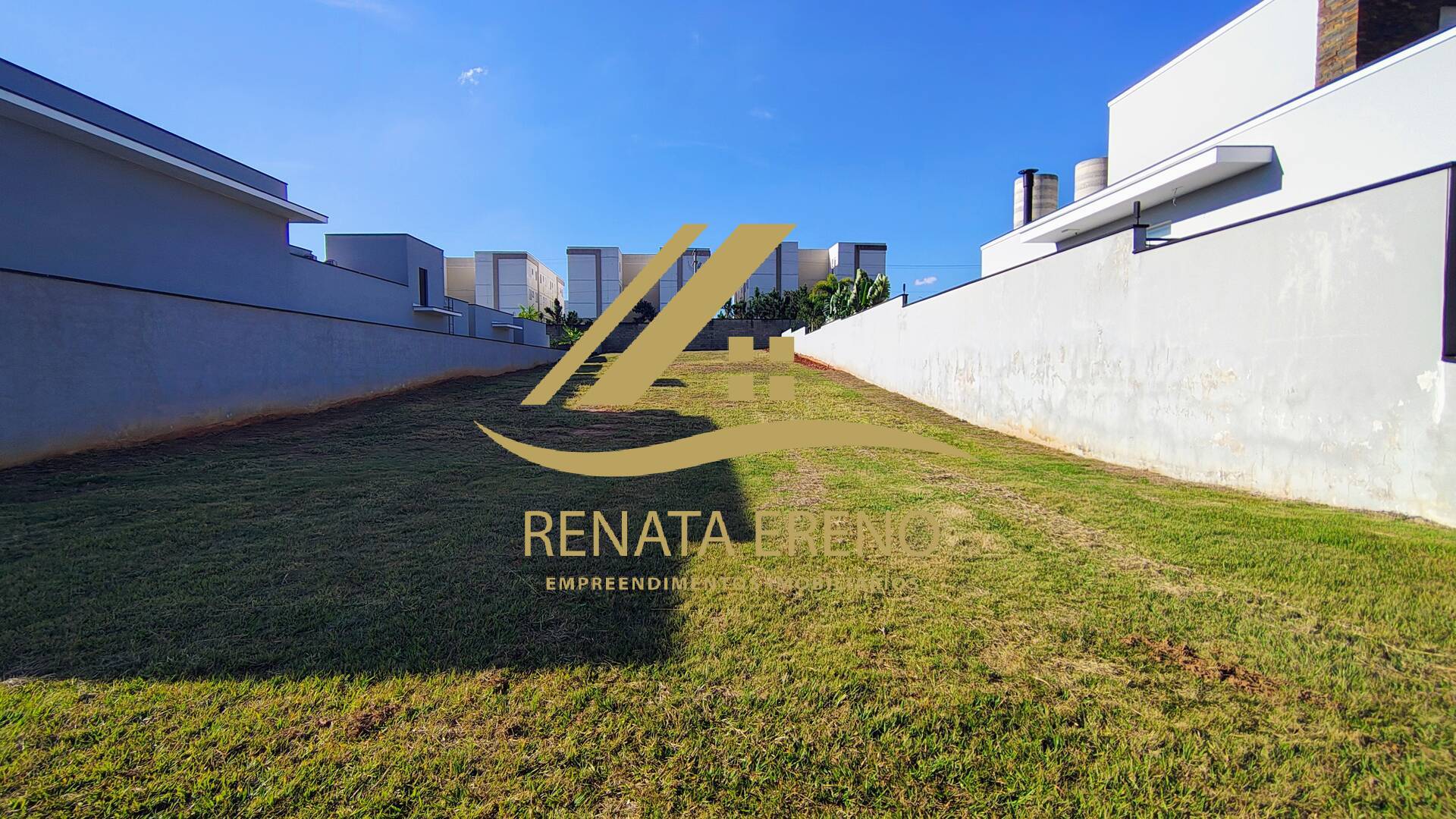 Terreno à venda, 1000m² - Foto 8