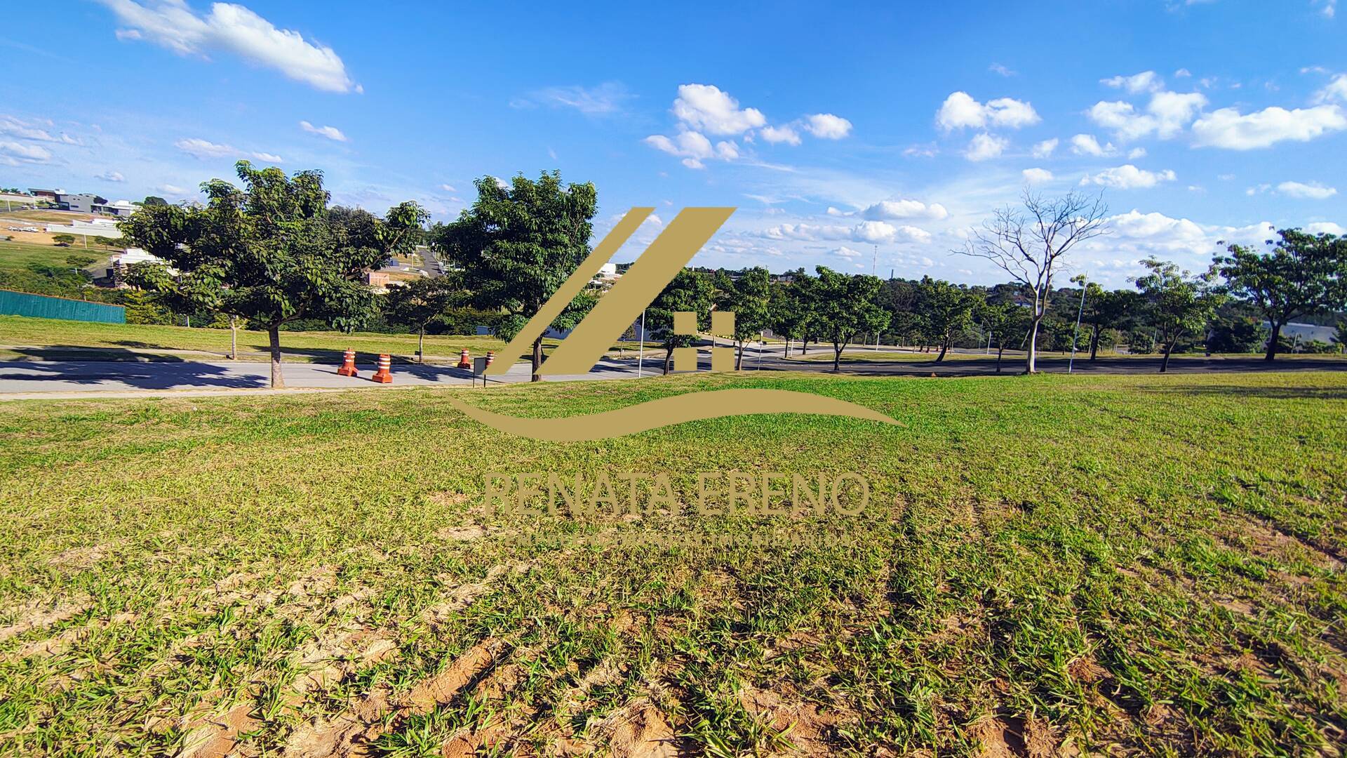 Terreno à venda, 1000m² - Foto 9