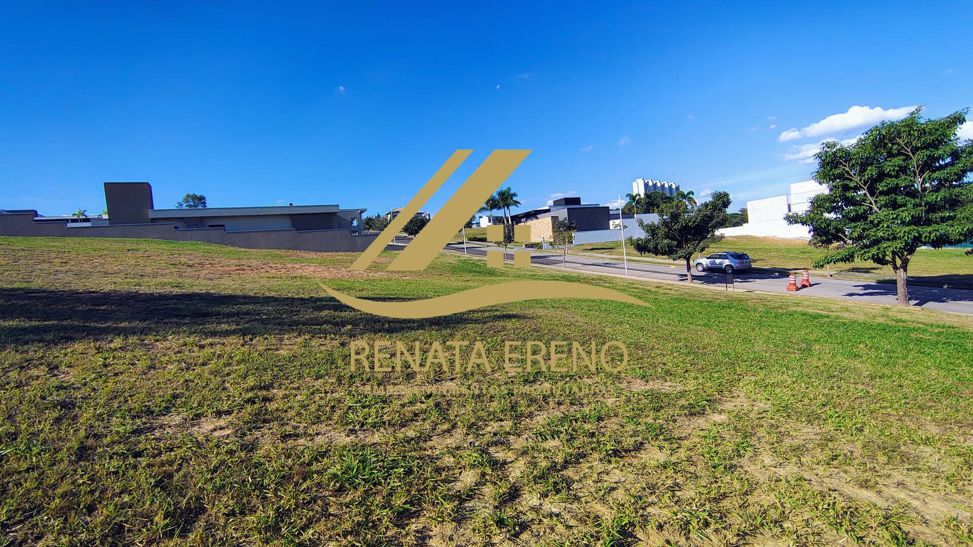 Terreno à venda, 1000m² - Foto 10