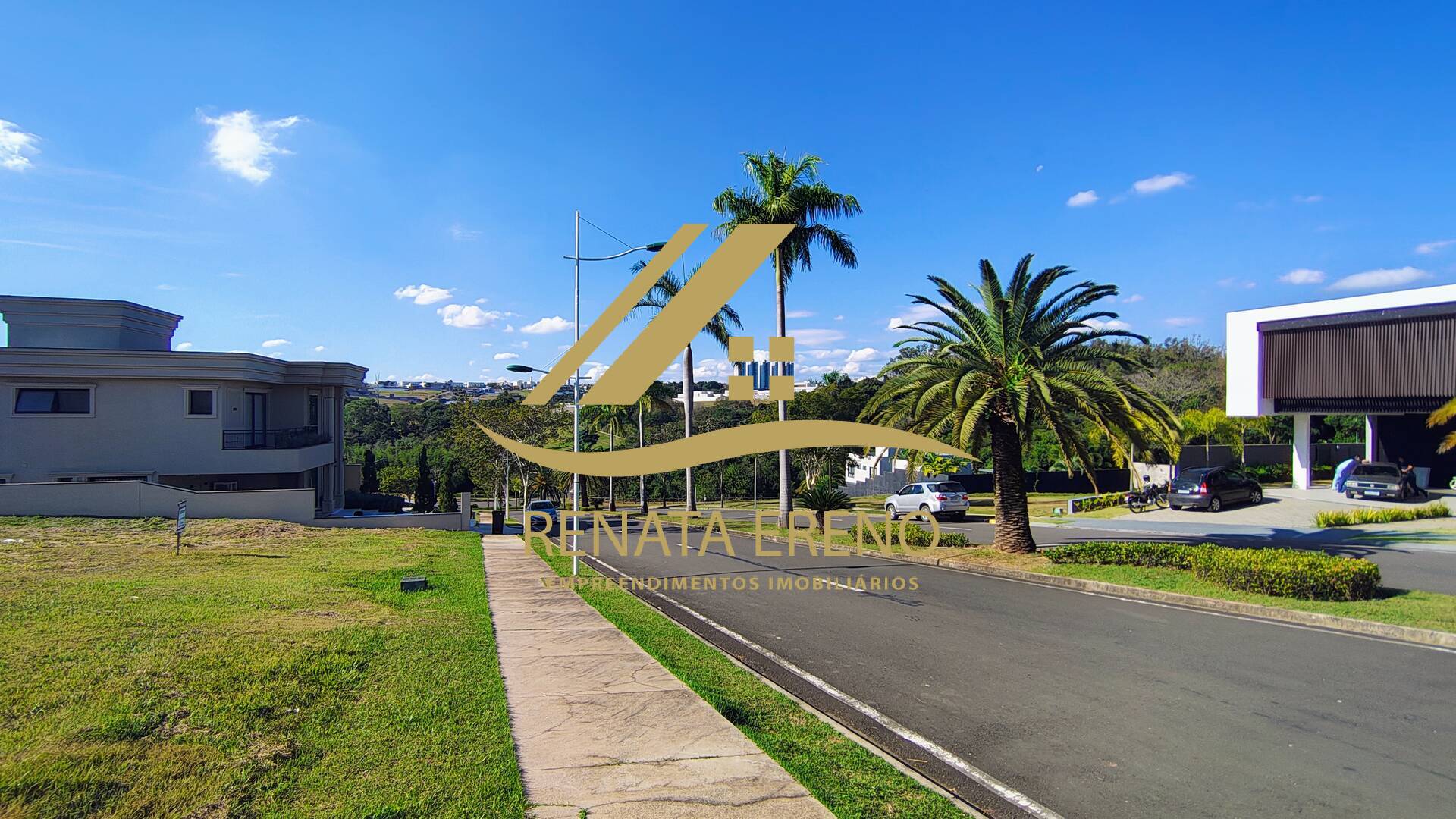 Terreno à venda, 1000m² - Foto 11