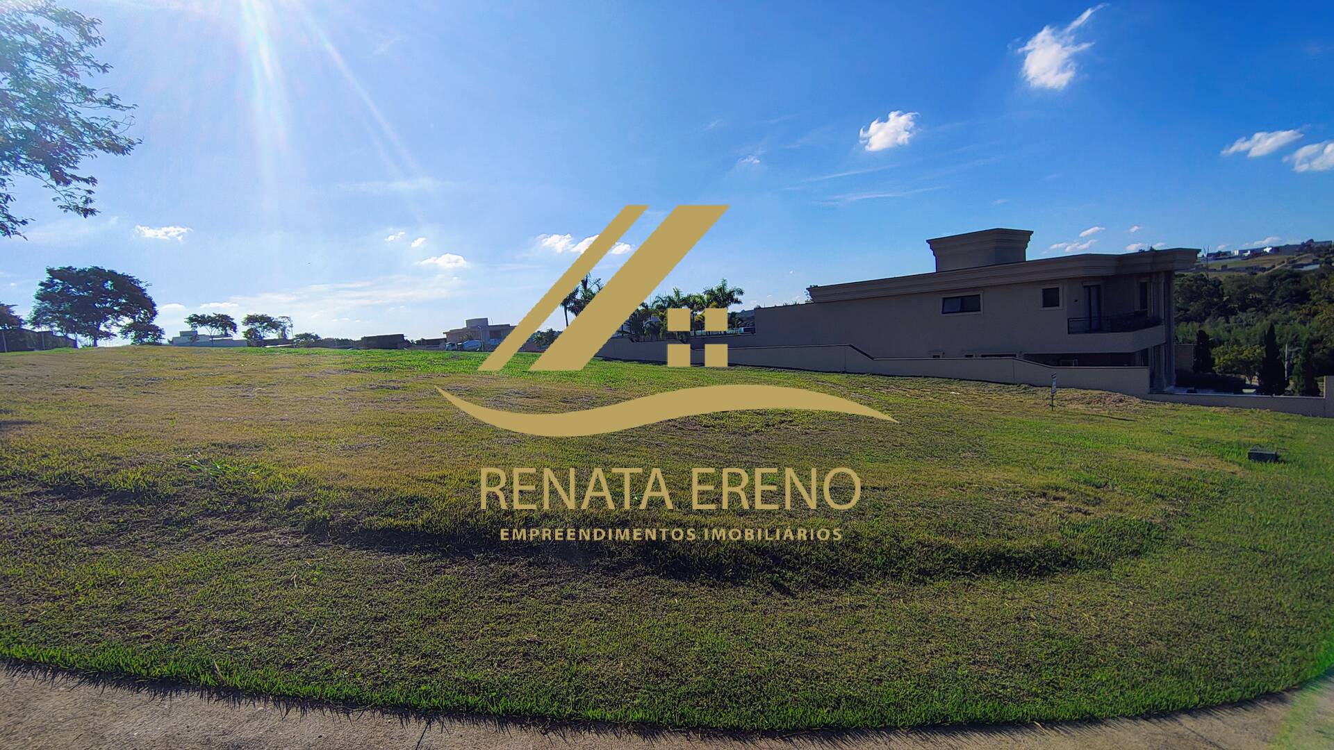 Terreno à venda, 1000m² - Foto 12