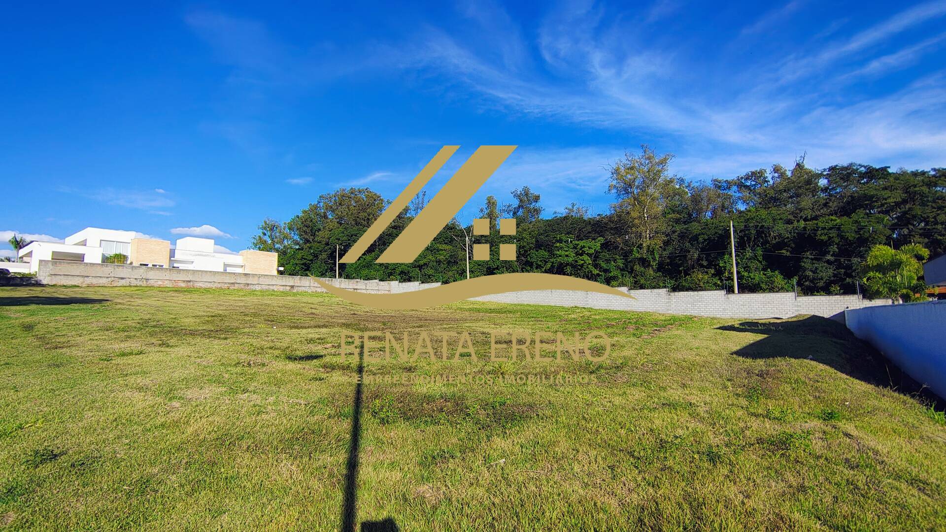 Terreno à venda, 1000m² - Foto 2