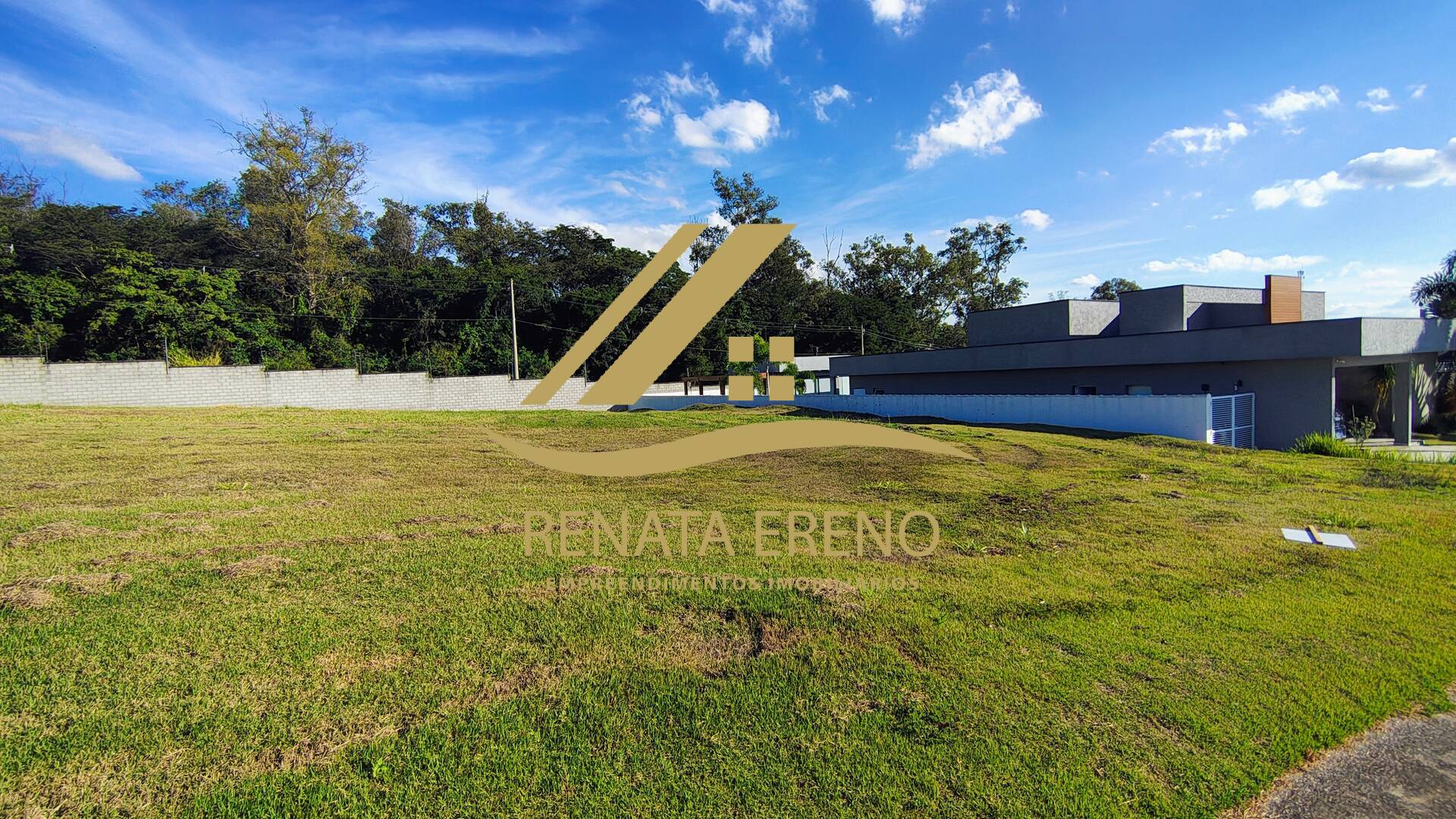 Terreno à venda, 1000m² - Foto 4