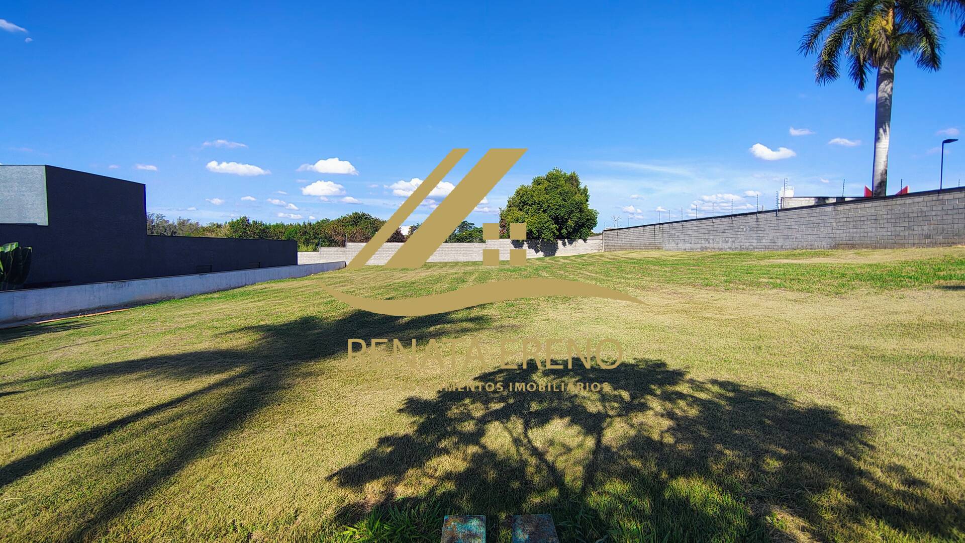 Terreno à venda, 1142m² - Foto 2