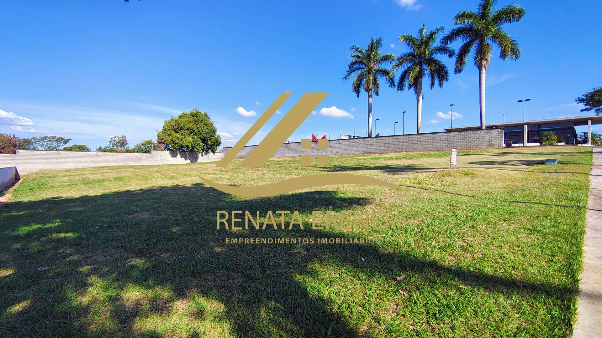 Terreno à venda, 1142m² - Foto 3