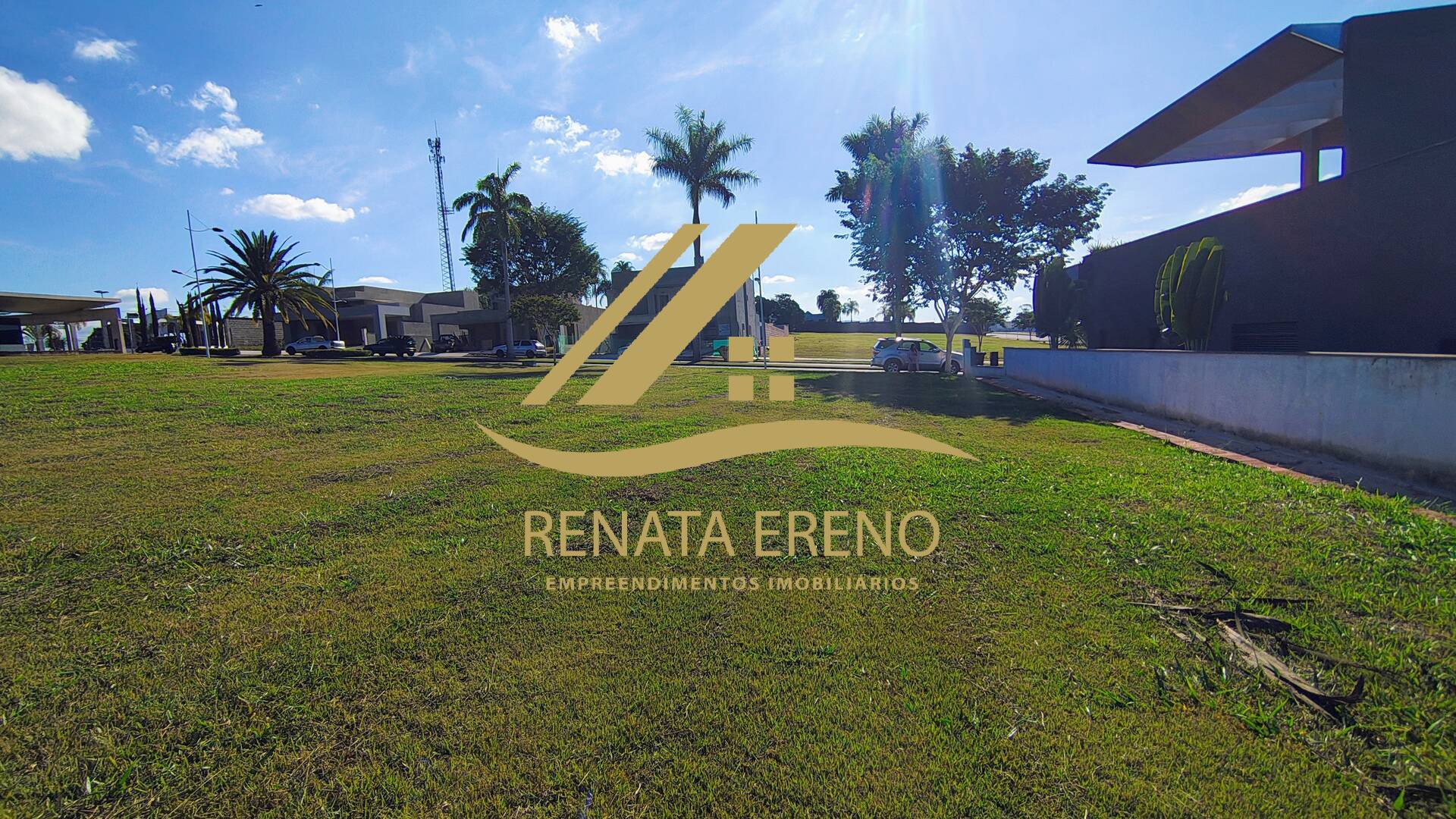 Terreno à venda, 1142m² - Foto 4
