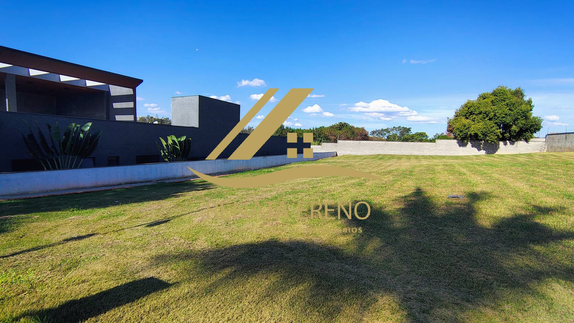 Terreno à venda, 1142m² - Foto 5