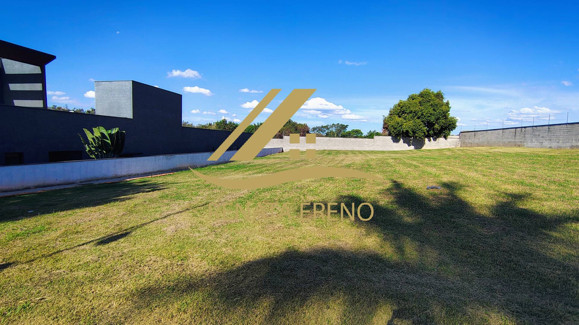 Terreno à venda, 1142m² - Foto 6