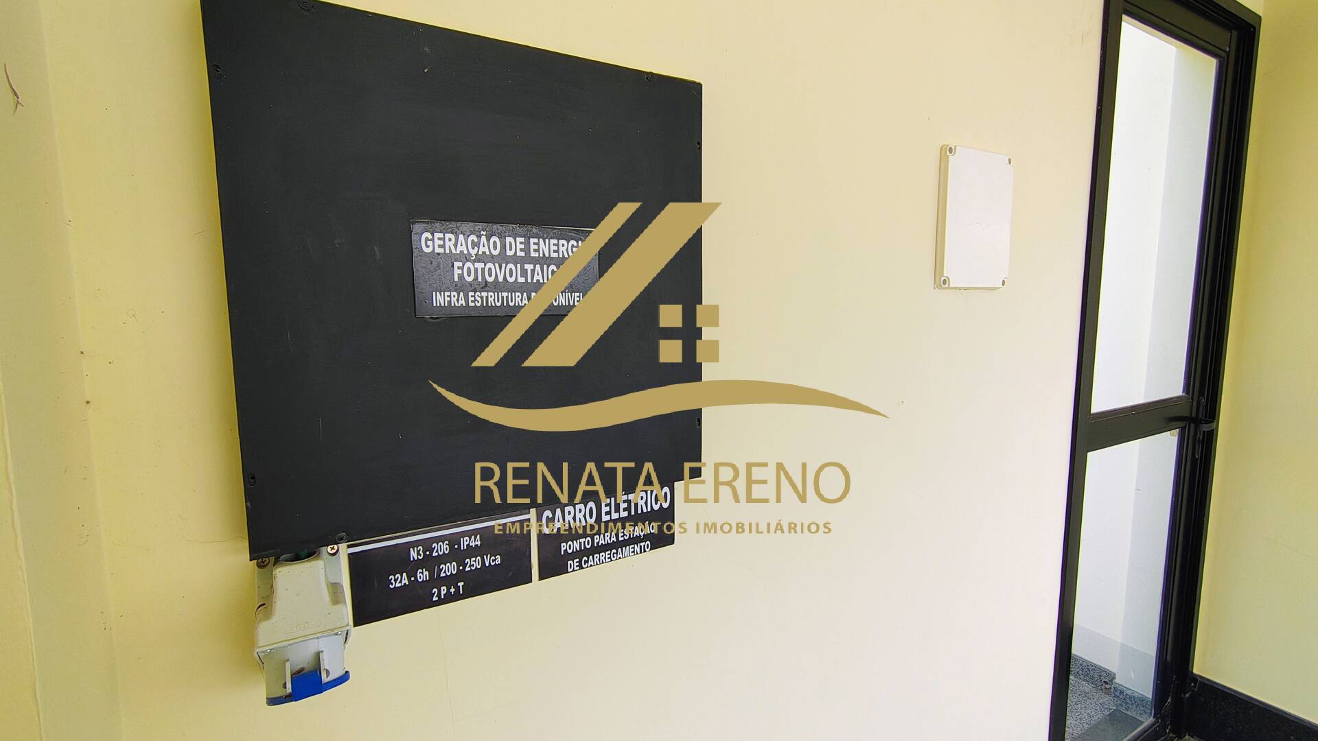 Casa de Condomínio à venda e aluguel com 5 quartos, 1042m² - Foto 6