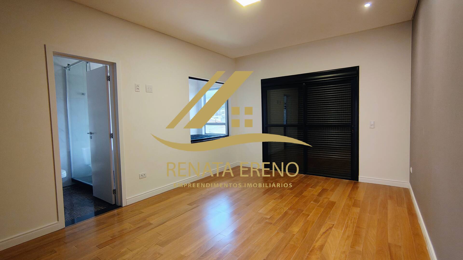 Casa de Condomínio à venda e aluguel com 5 quartos, 1042m² - Foto 23
