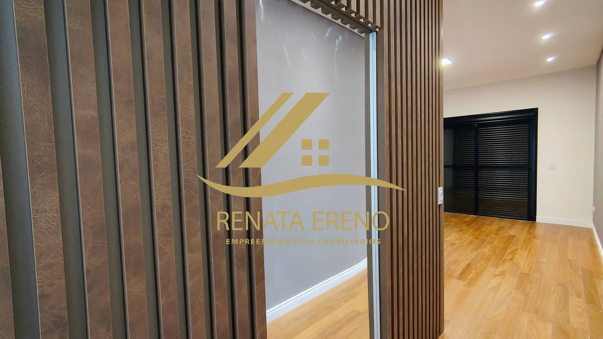 Casa de Condomínio à venda e aluguel com 5 quartos, 1042m² - Foto 21