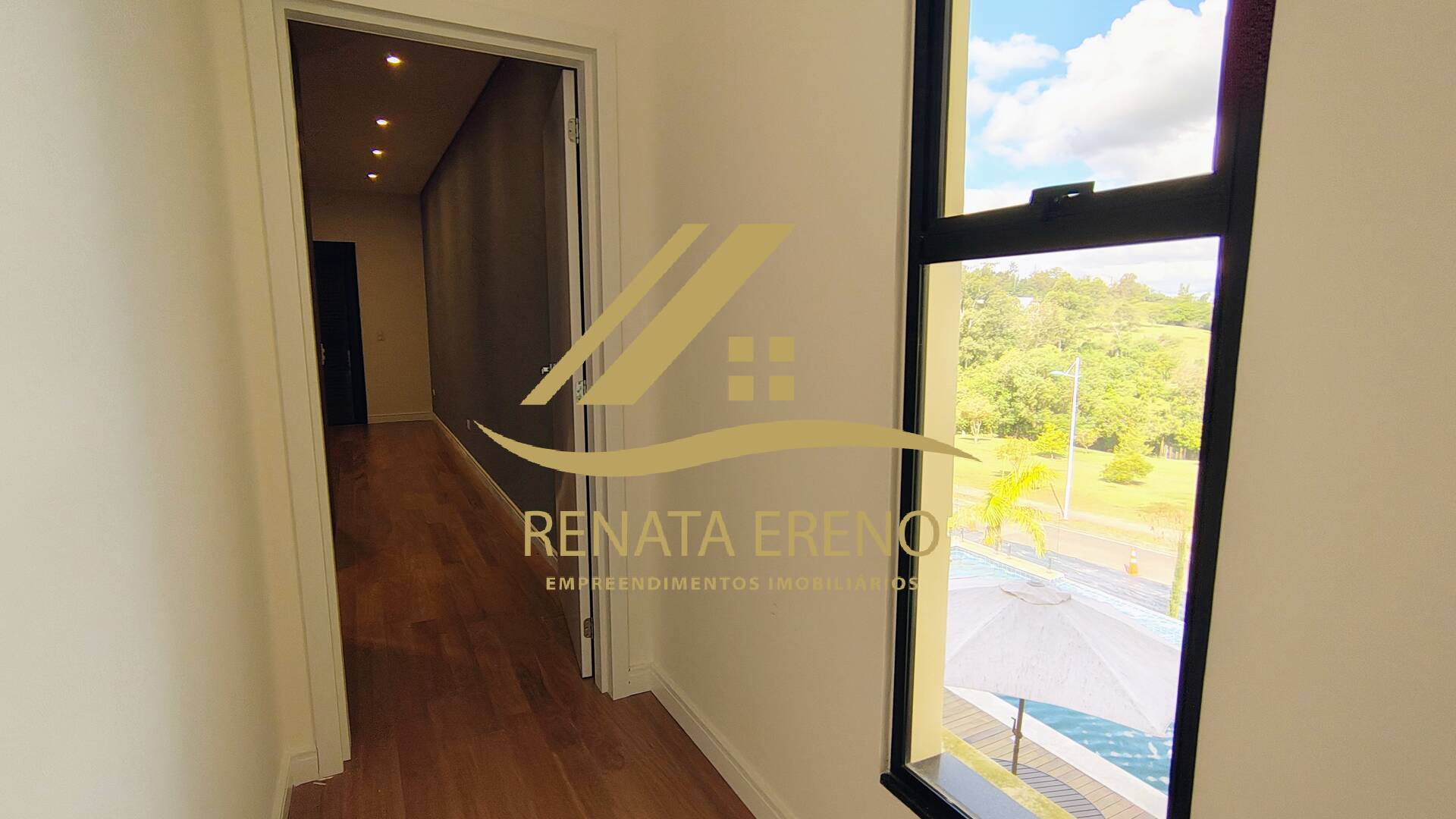 Casa de Condomínio à venda e aluguel com 5 quartos, 1042m² - Foto 20