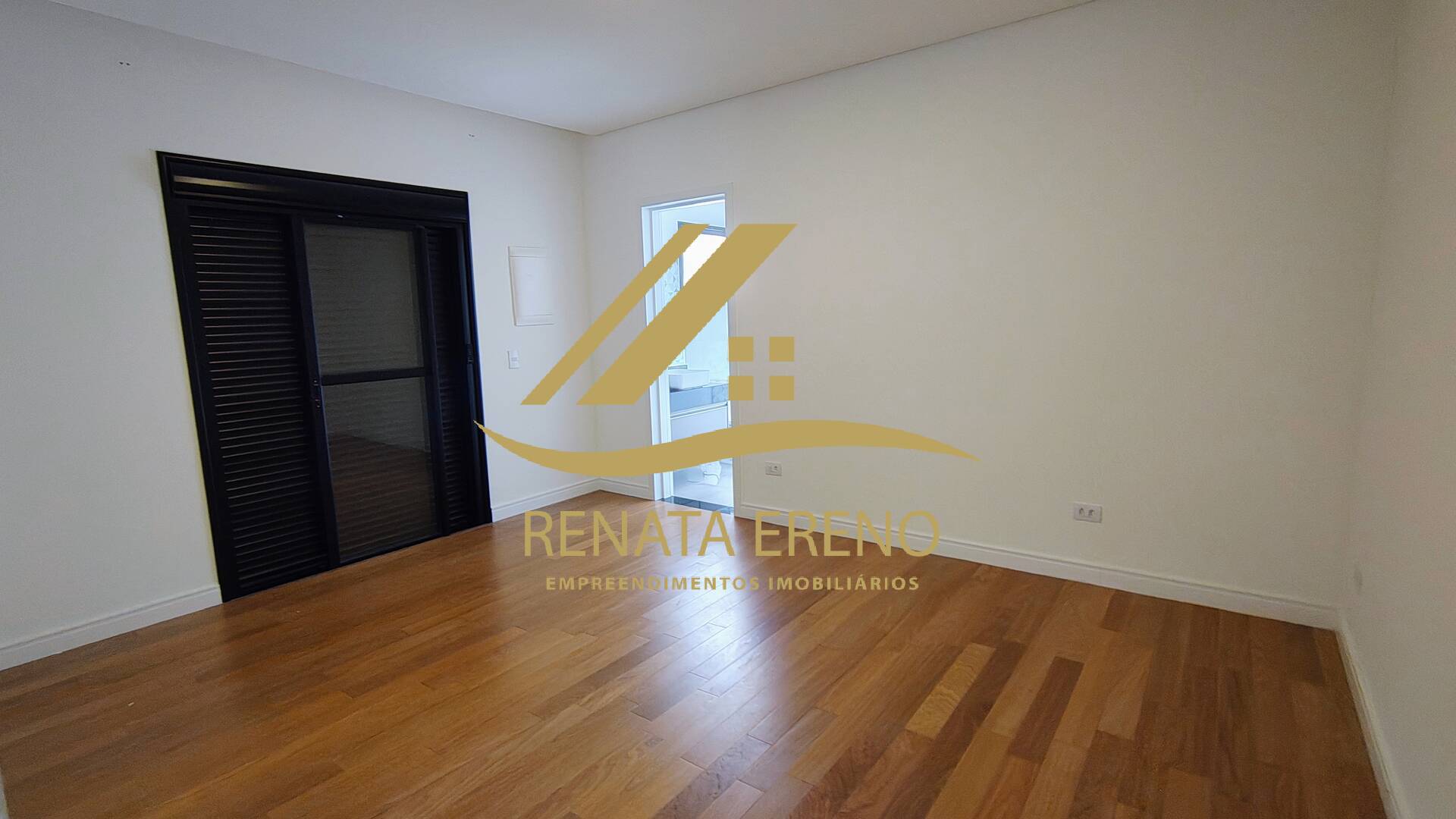 Casa de Condomínio à venda e aluguel com 5 quartos, 1042m² - Foto 26