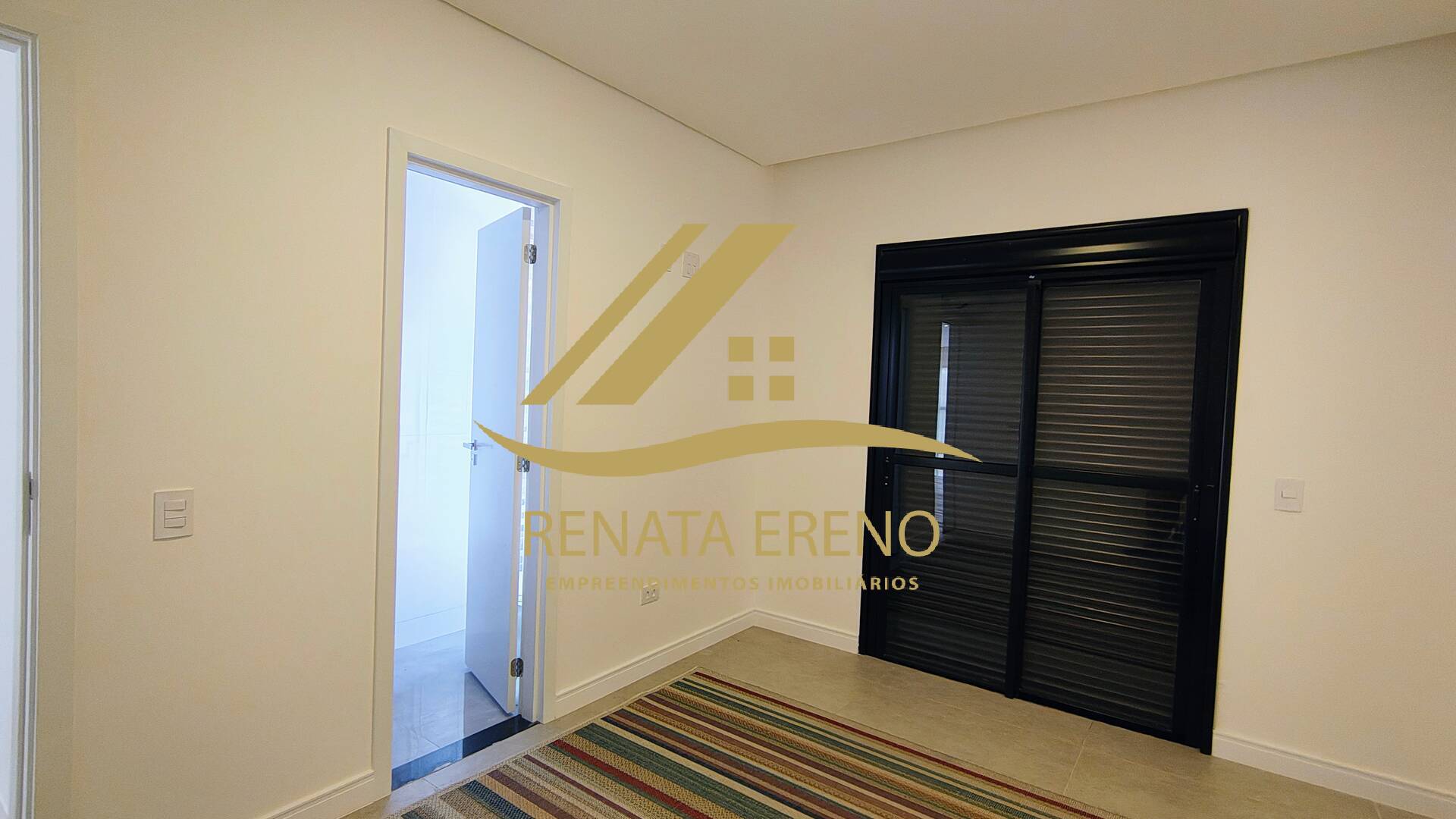Casa de Condomínio à venda e aluguel com 5 quartos, 1042m² - Foto 27