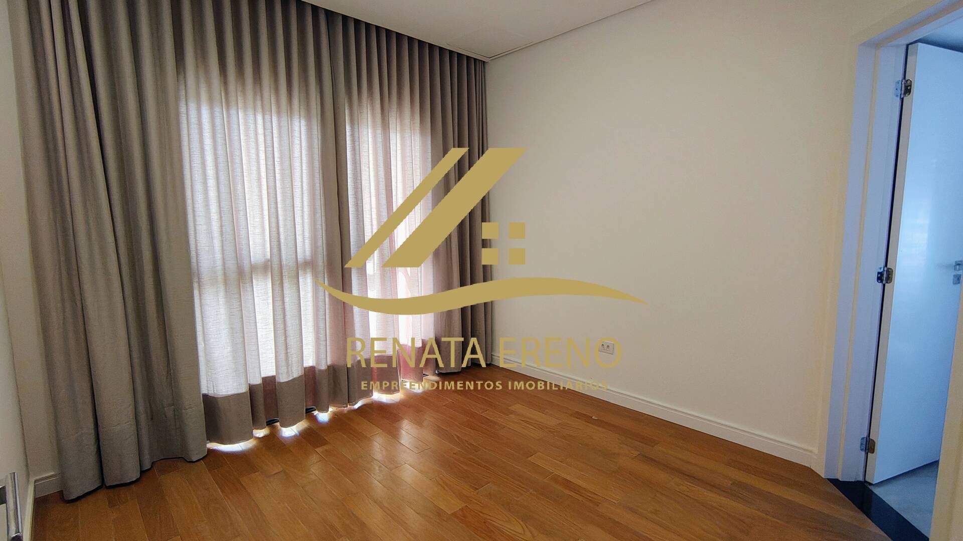 Casa de Condomínio à venda e aluguel com 5 quartos, 1042m² - Foto 28