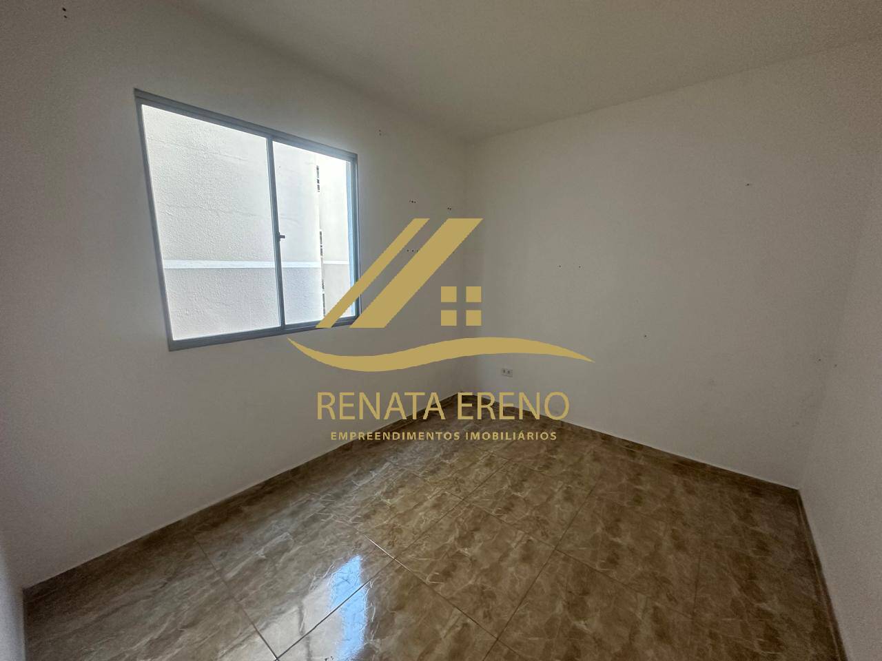 Apartamento à venda com 2 quartos, 52m² - Foto 11