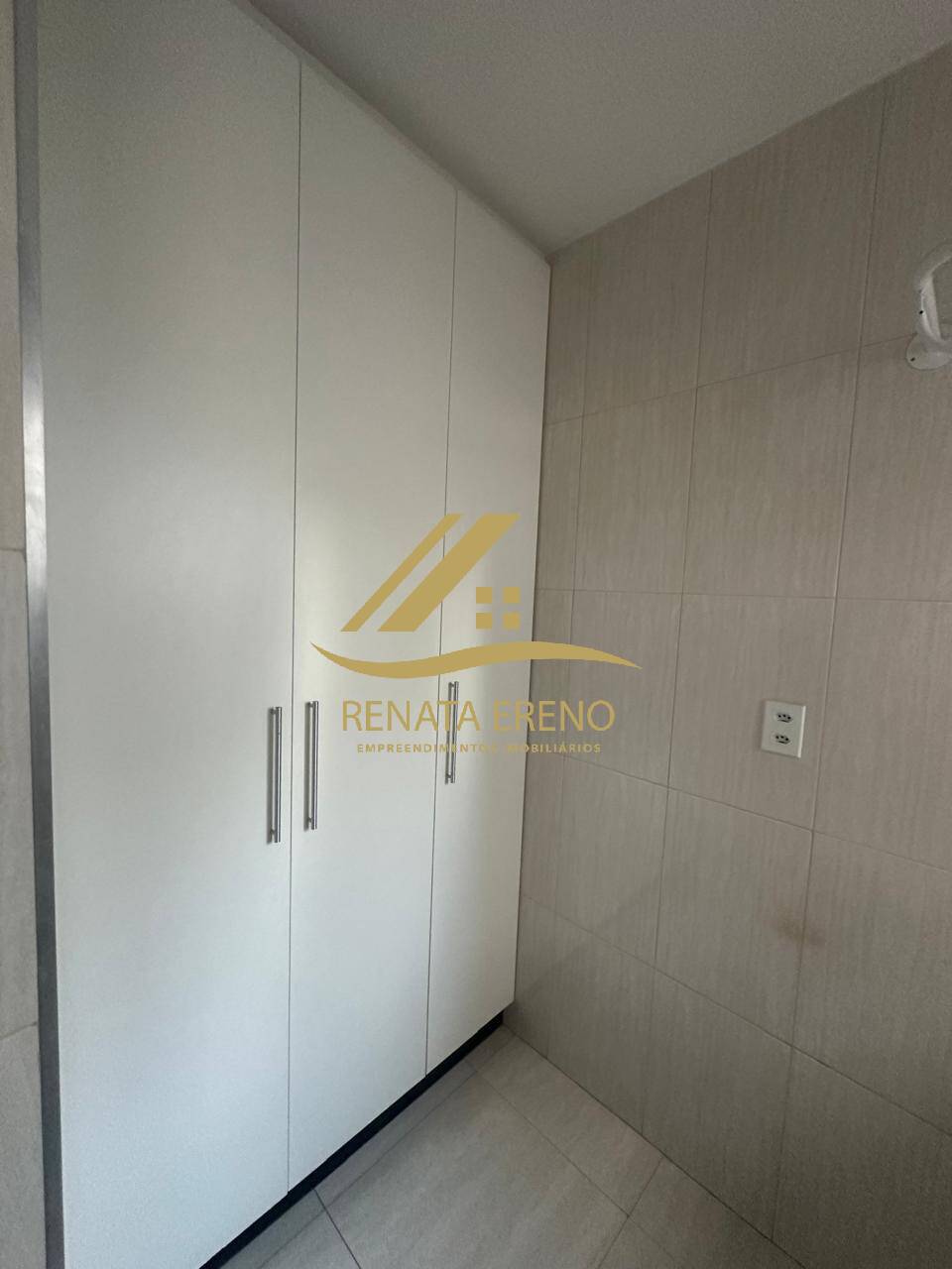 Apartamento à venda com 2 quartos, 52m² - Foto 12