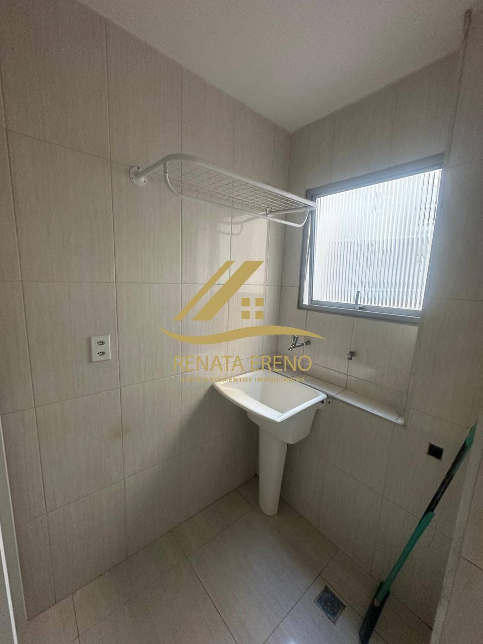 Apartamento à venda com 2 quartos, 52m² - Foto 10